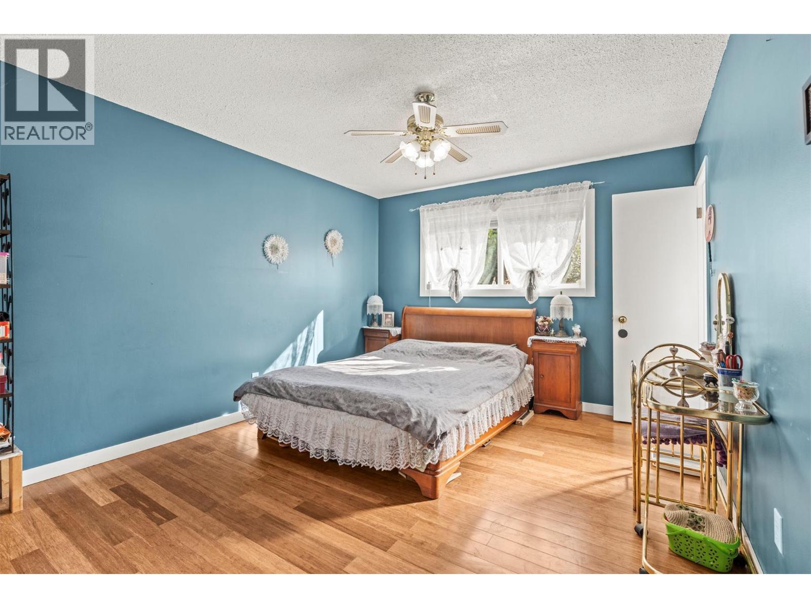 3804 22 Avenue, Vernon, British Columbia  V1T 1H8 - Photo 21 - 10365410