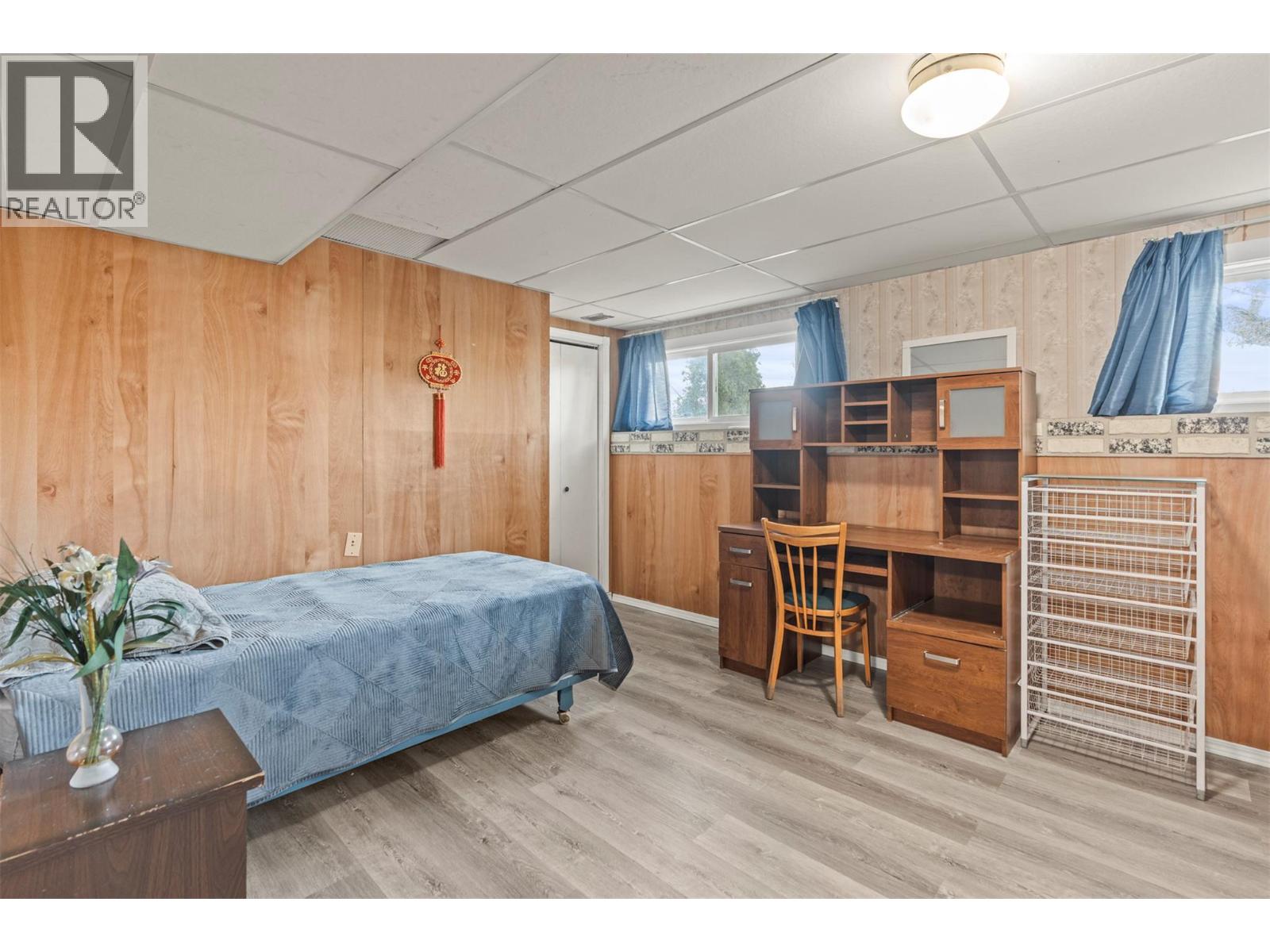 3804 22 Avenue, Vernon, British Columbia  V1T 1H8 - Photo 34 - 10365410