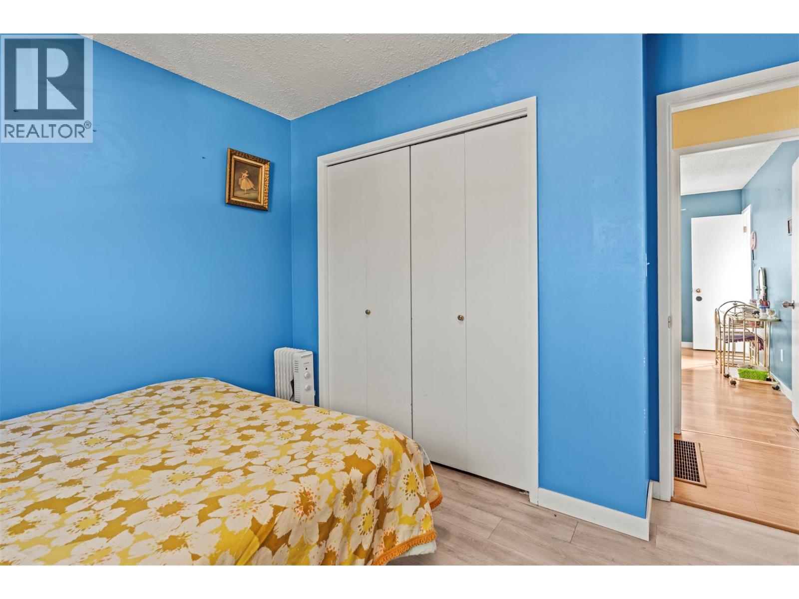 3804 22 Avenue, Vernon, British Columbia  V1T 1H8 - Photo 20 - 10365410