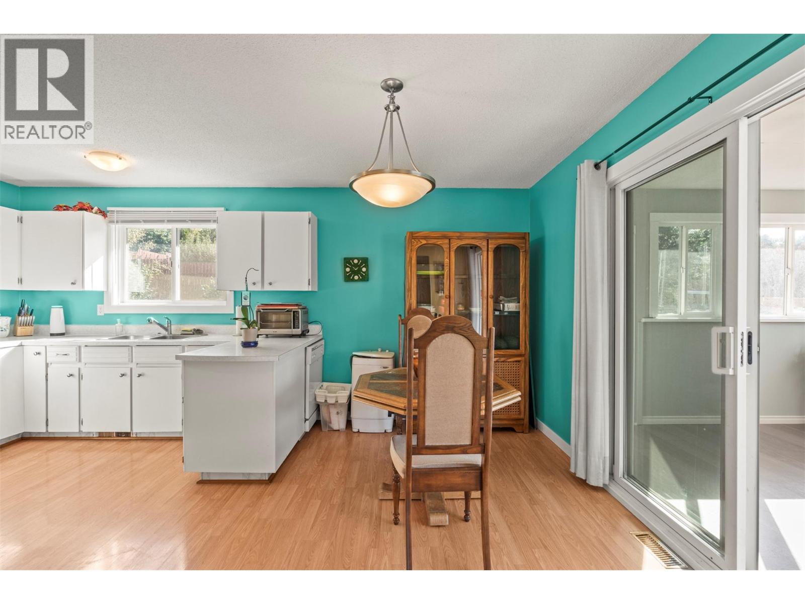 3804 22 Avenue, Vernon, British Columbia  V1T 1H8 - Photo 7 - 10365410