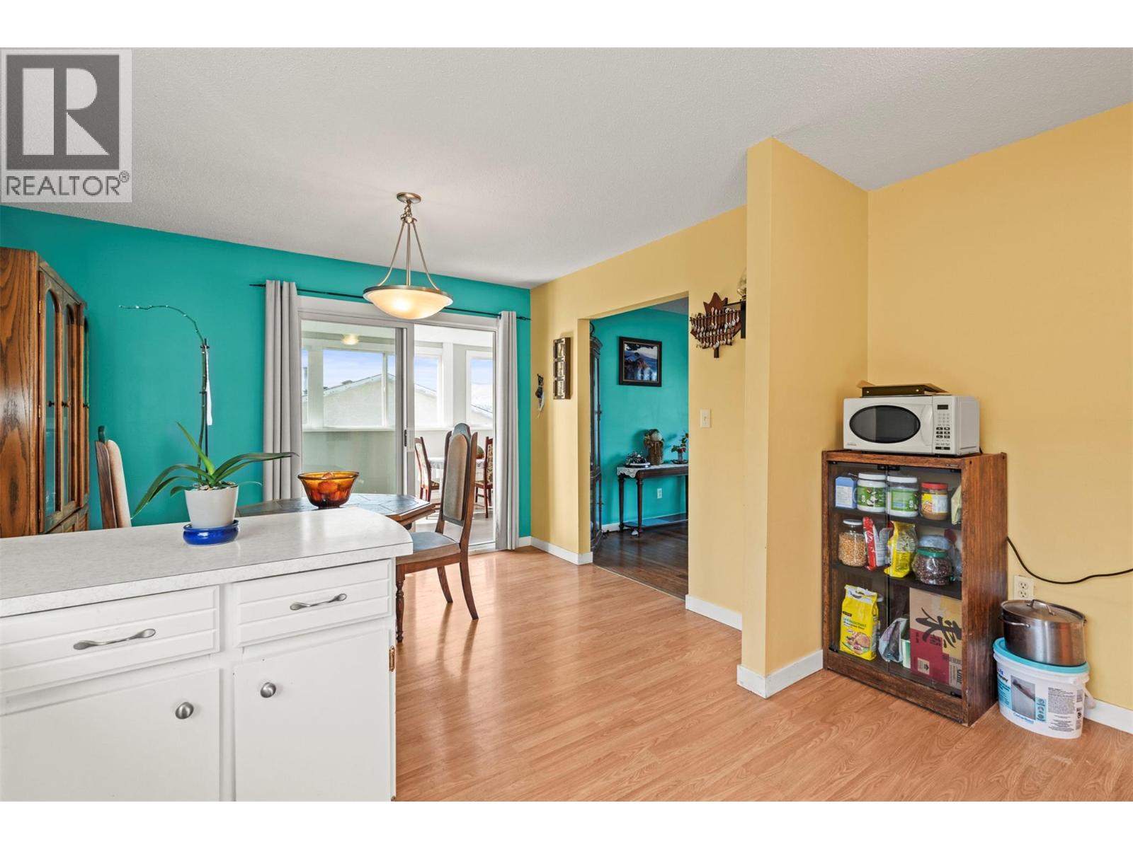 3804 22 Avenue, Vernon, British Columbia  V1T 1H8 - Photo 12 - 10365410