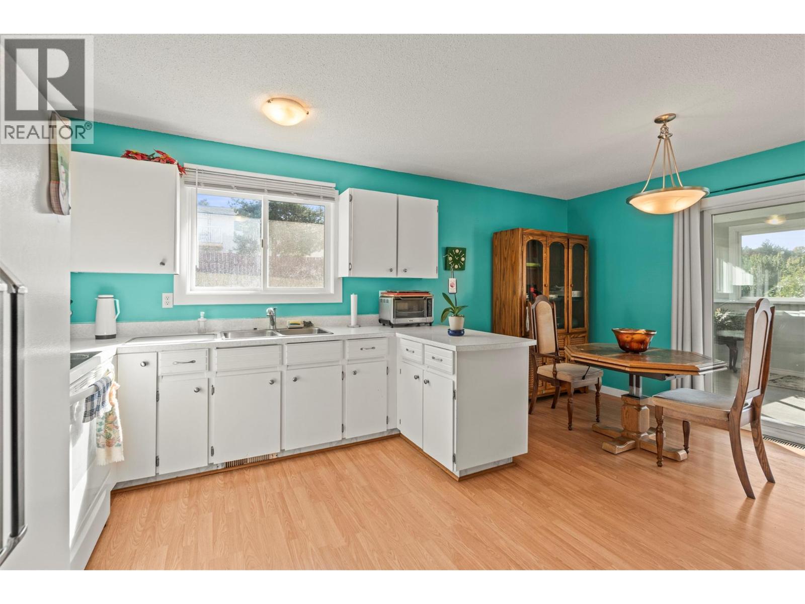 3804 22 Avenue, Vernon, British Columbia  V1T 1H8 - Photo 11 - 10365410