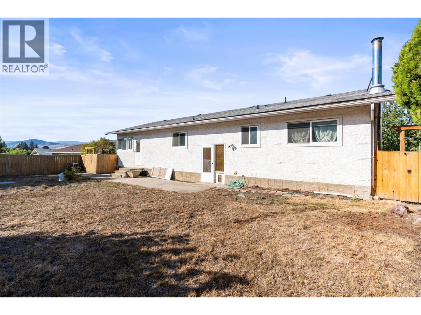 3804 22 Avenue, Vernon, British Columbia  V1T 1H8 - Photo 40 - 10365410