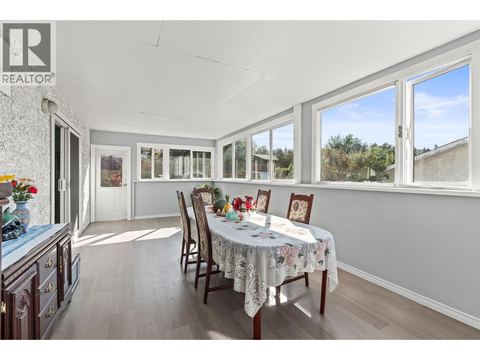 3804 22 Avenue, Vernon, British Columbia  V1T 1H8 - Photo 14 - 10365410