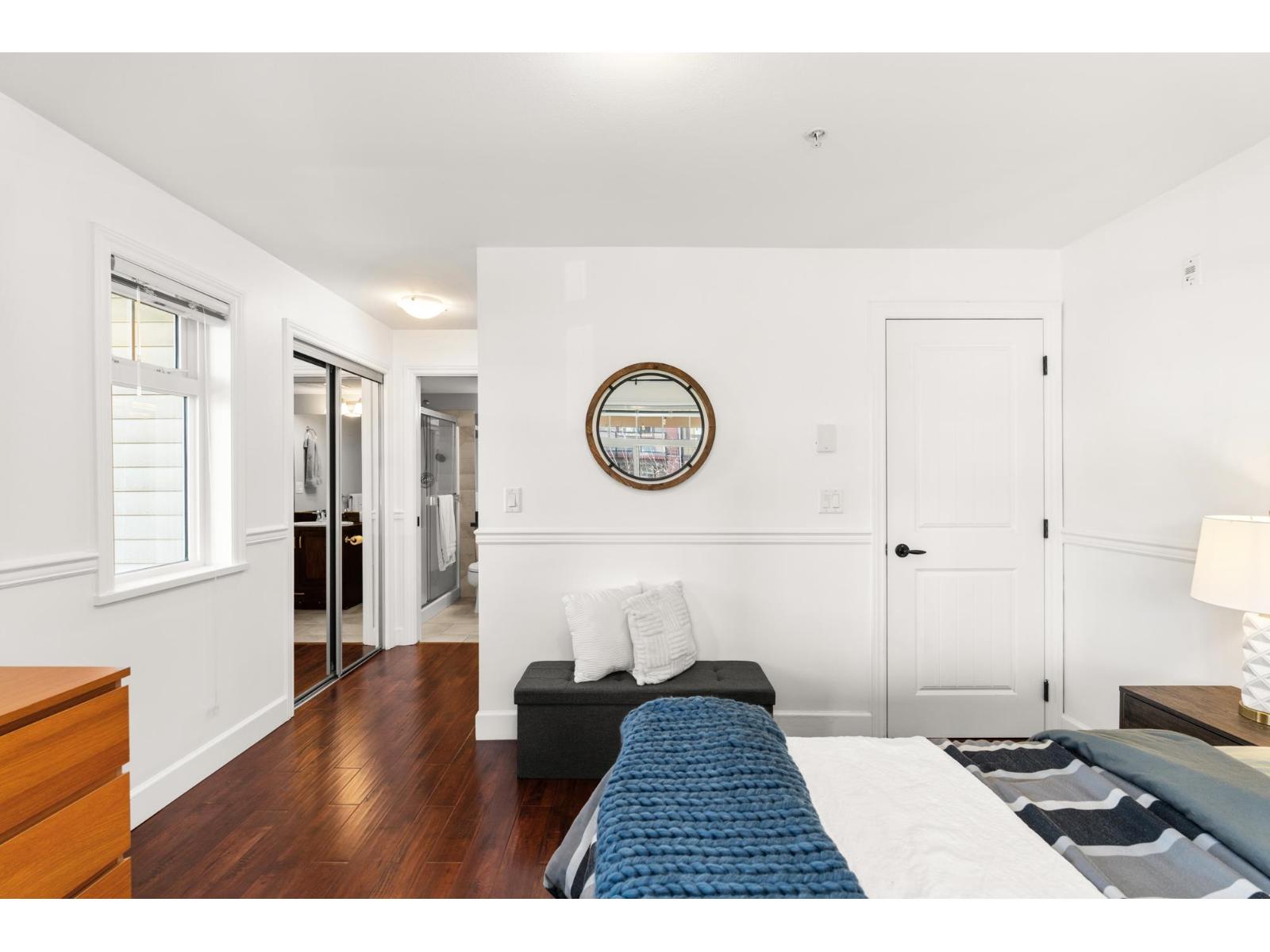 236 5660 201a Street, Langley, British Columbia  V3A 0B4 - Photo 14 - R3090190