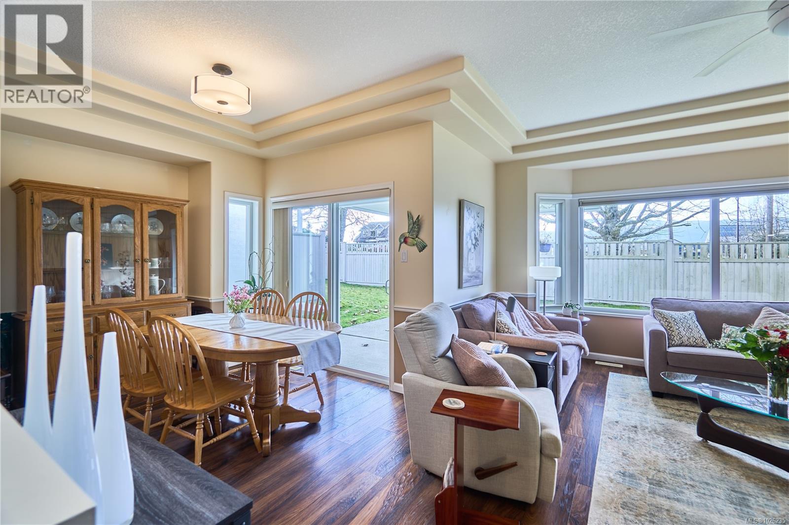 5887 Primrose Dr, Nanaimo, British Columbia  V9T 6B8 - Photo 13 - 1026235