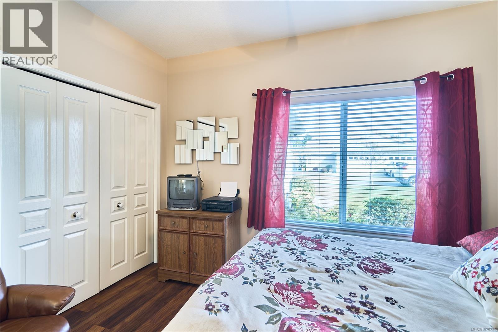 5887 Primrose Dr, Nanaimo, British Columbia  V9T 6B8 - Photo 27 - 1026235