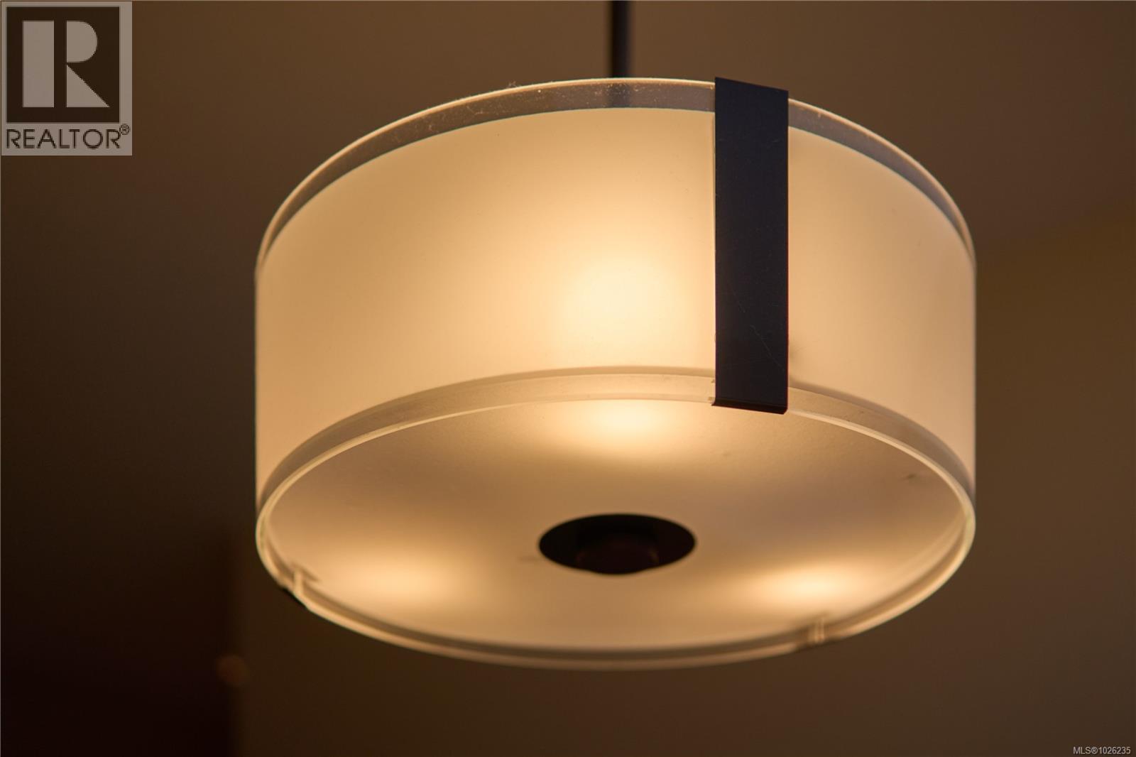 5887 Primrose Dr, Nanaimo, British Columbia  V9T 6B8 - Photo 15 - 1026235