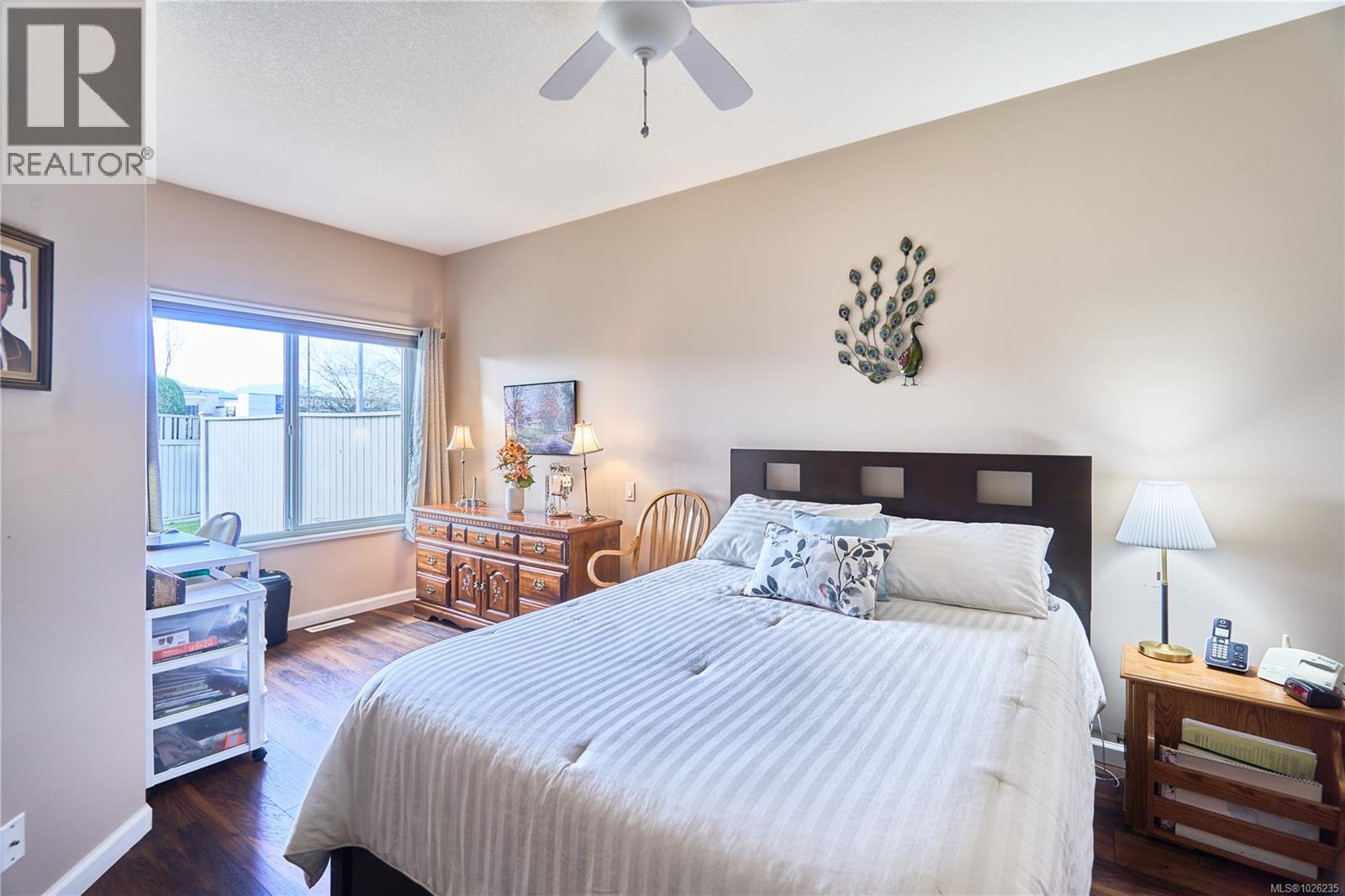 5887 Primrose Dr, Nanaimo, British Columbia  V9T 6B8 - Photo 30 - 1026235