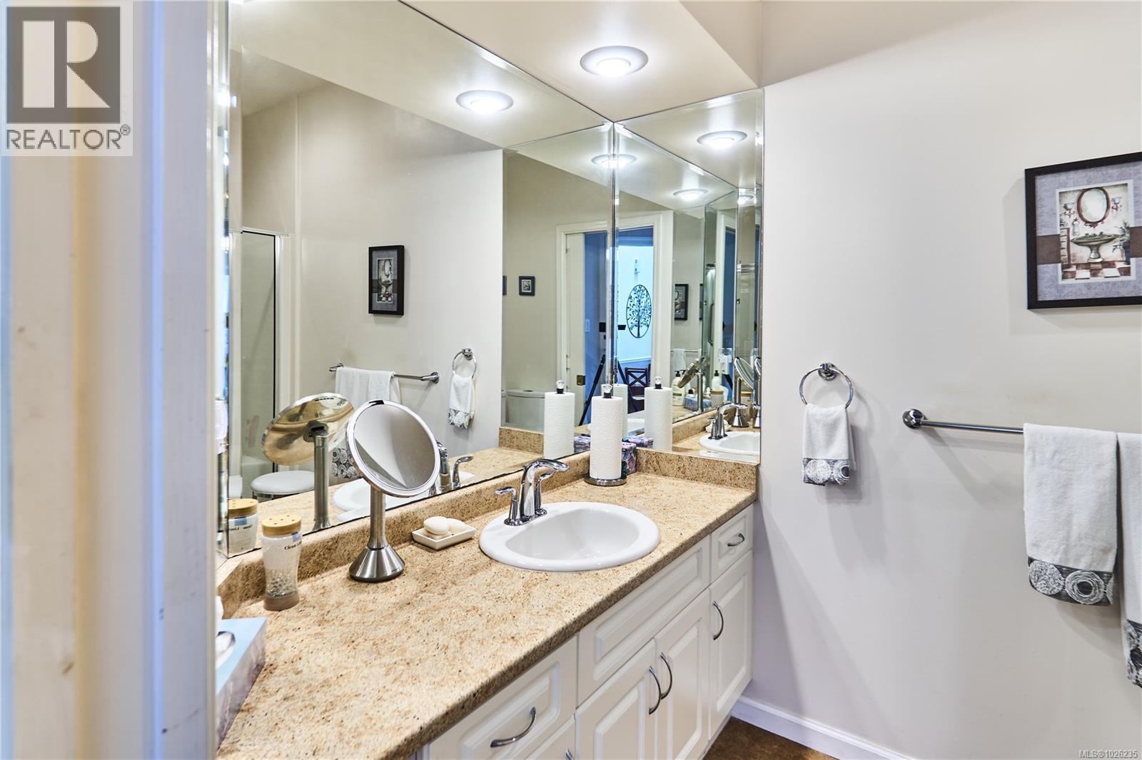 5887 Primrose Dr, Nanaimo, British Columbia  V9T 6B8 - Photo 32 - 1026235