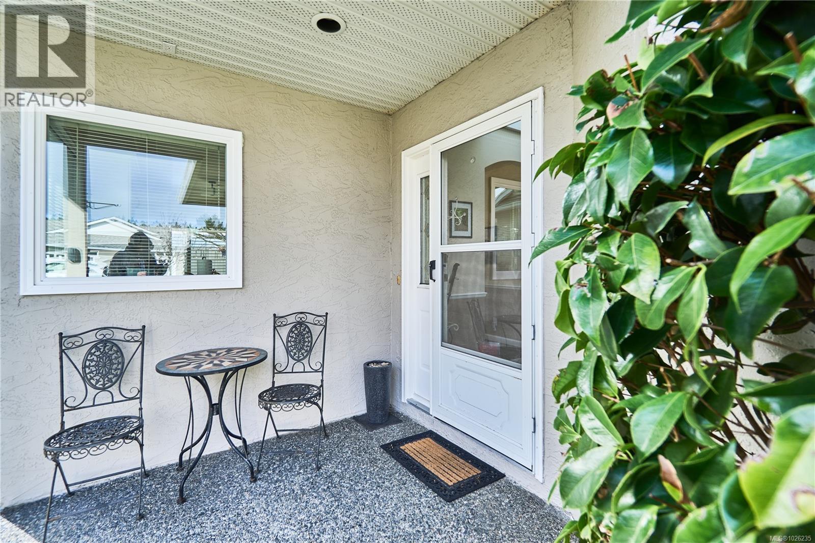 5887 Primrose Dr, Nanaimo, British Columbia  V9T 6B8 - Photo 4 - 1026235