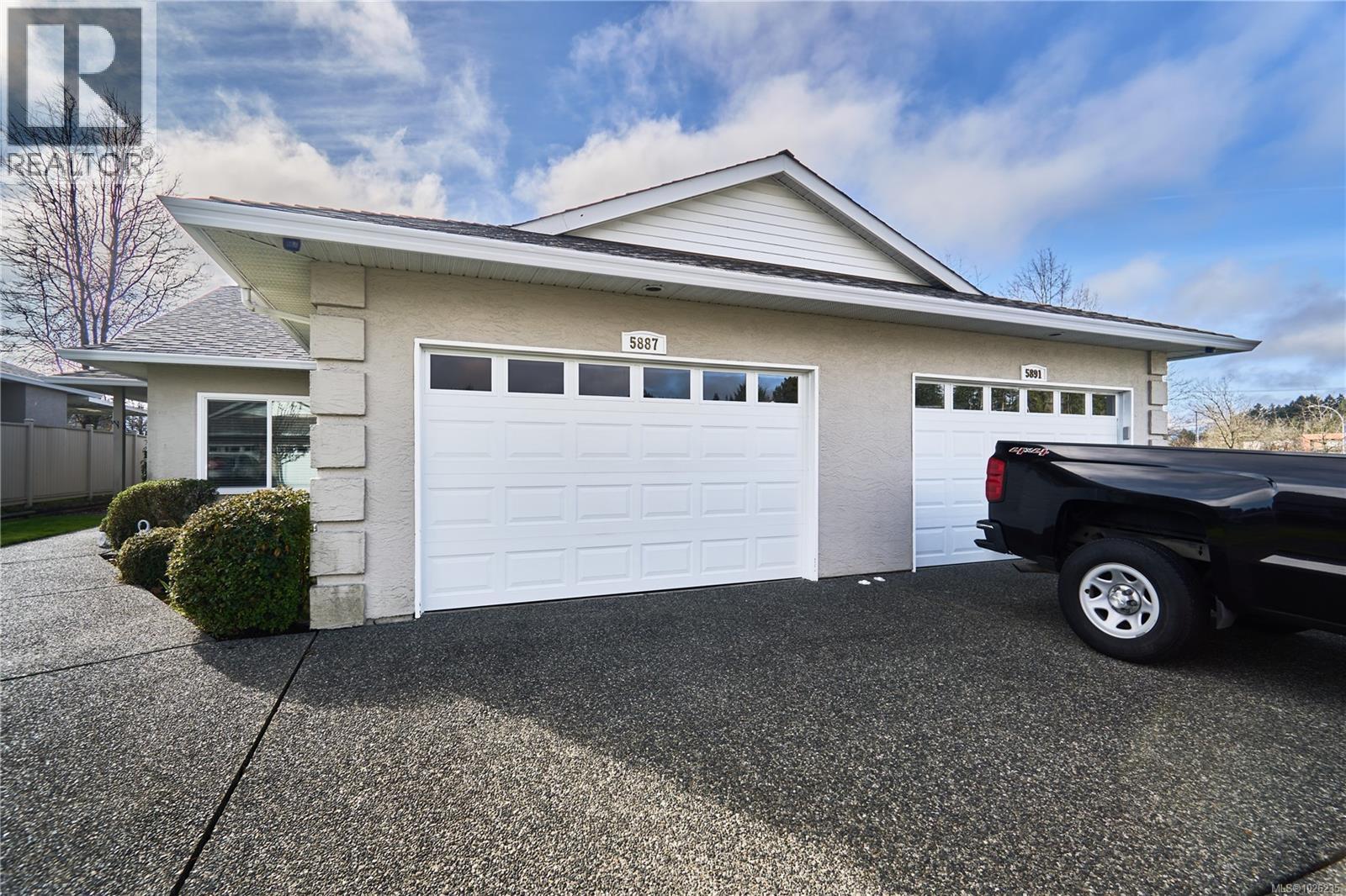 5887 Primrose Dr, Nanaimo, British Columbia  V9T 6B8 - Photo 41 - 1026235