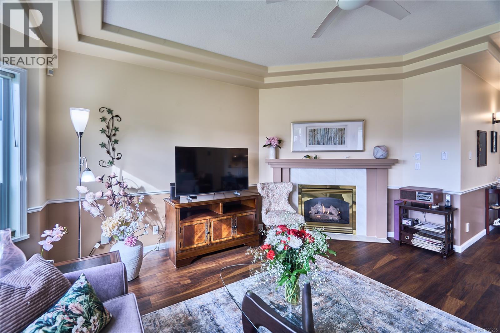 5887 Primrose Dr, Nanaimo, British Columbia  V9T 6B8 - Photo 6 - 1026235