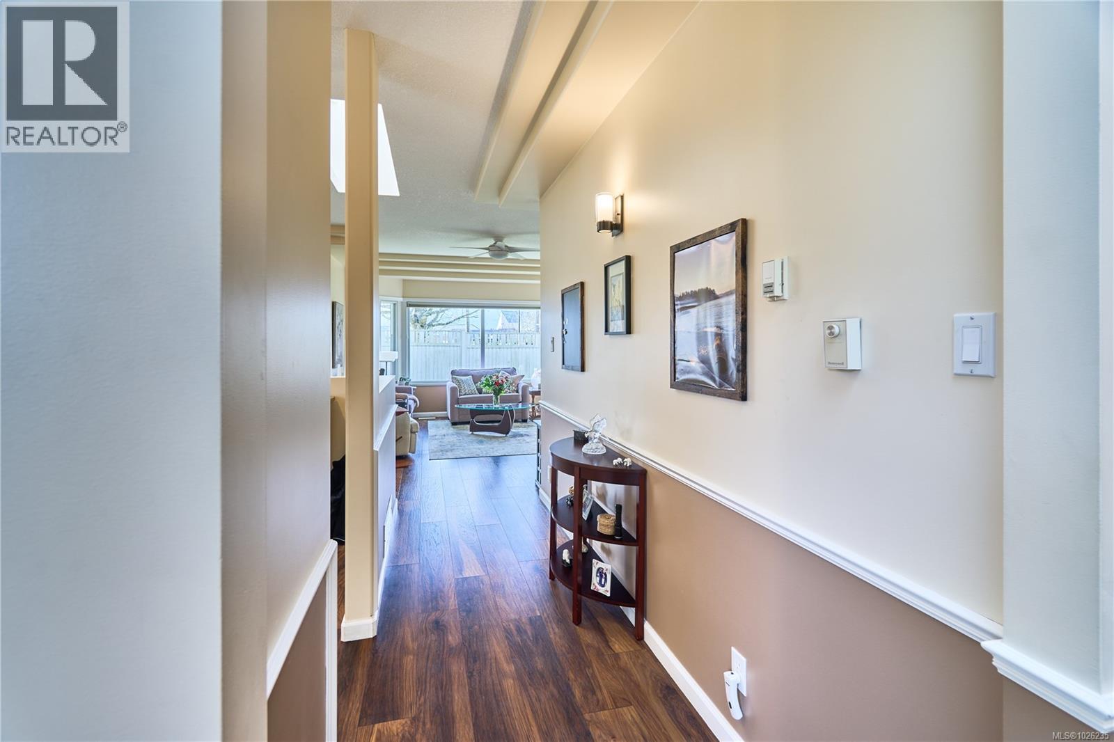 5887 Primrose Dr, Nanaimo, British Columbia  V9T 6B8 - Photo 22 - 1026235