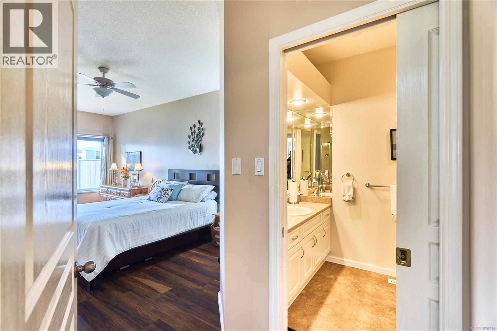 5887 Primrose Dr, Nanaimo, British Columbia  V9T 6B8 - Photo 28 - 1026235