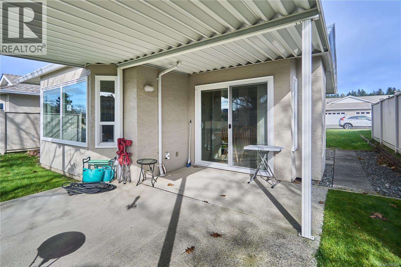 5887 Primrose Dr, Nanaimo, British Columbia  V9T 6B8 - Photo 38 - 1026235