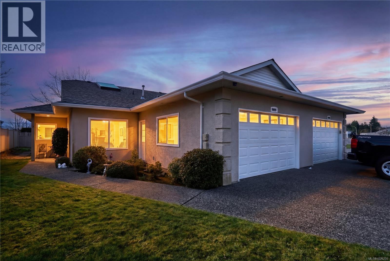 5887 Primrose Dr, Nanaimo, British Columbia  V9T 6B8 - Photo 43 - 1026235