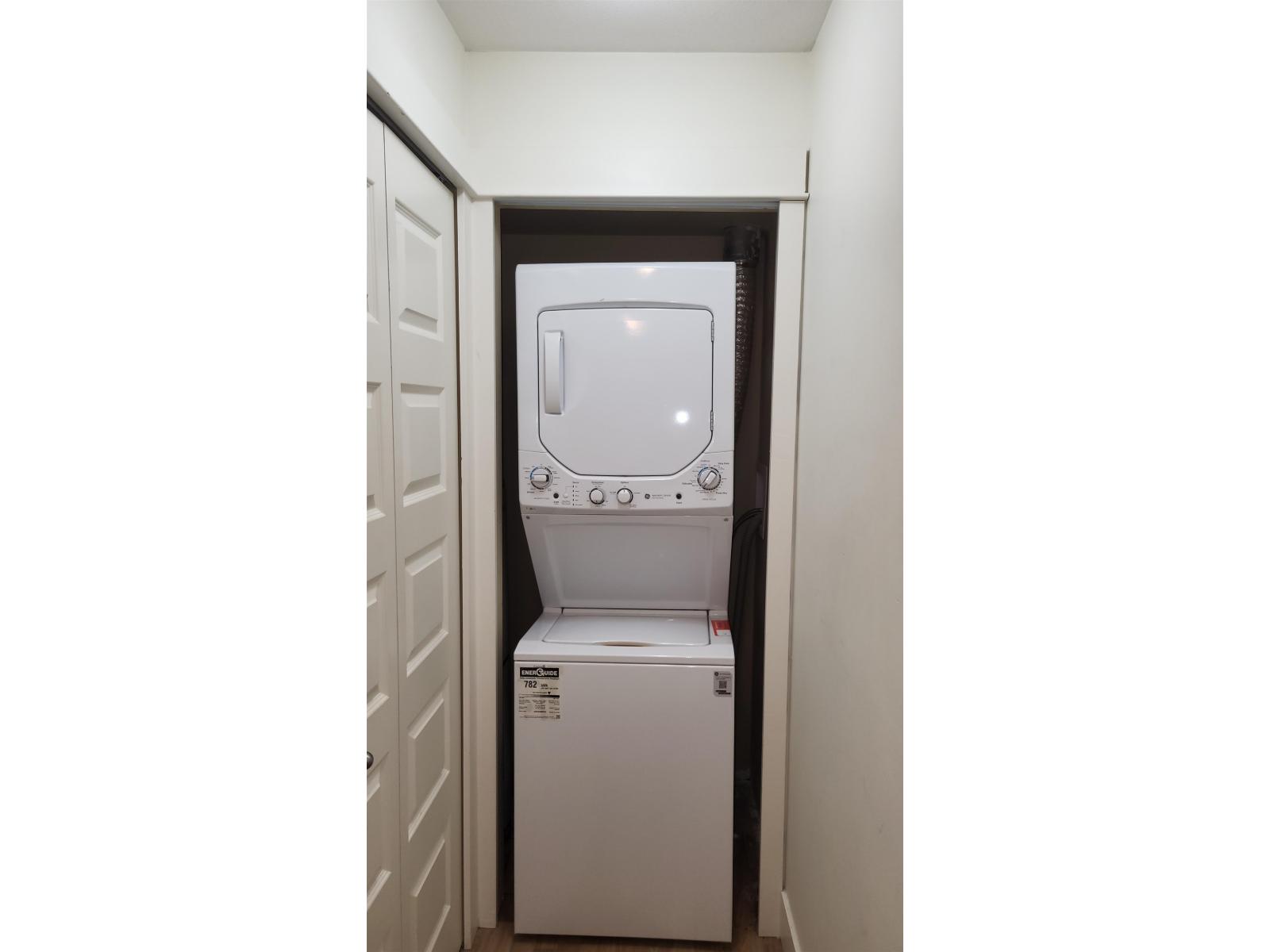 313 2515 Park Drive, Abbotsford, British Columbia  V2S 0B2 - Photo 12 - R3090379