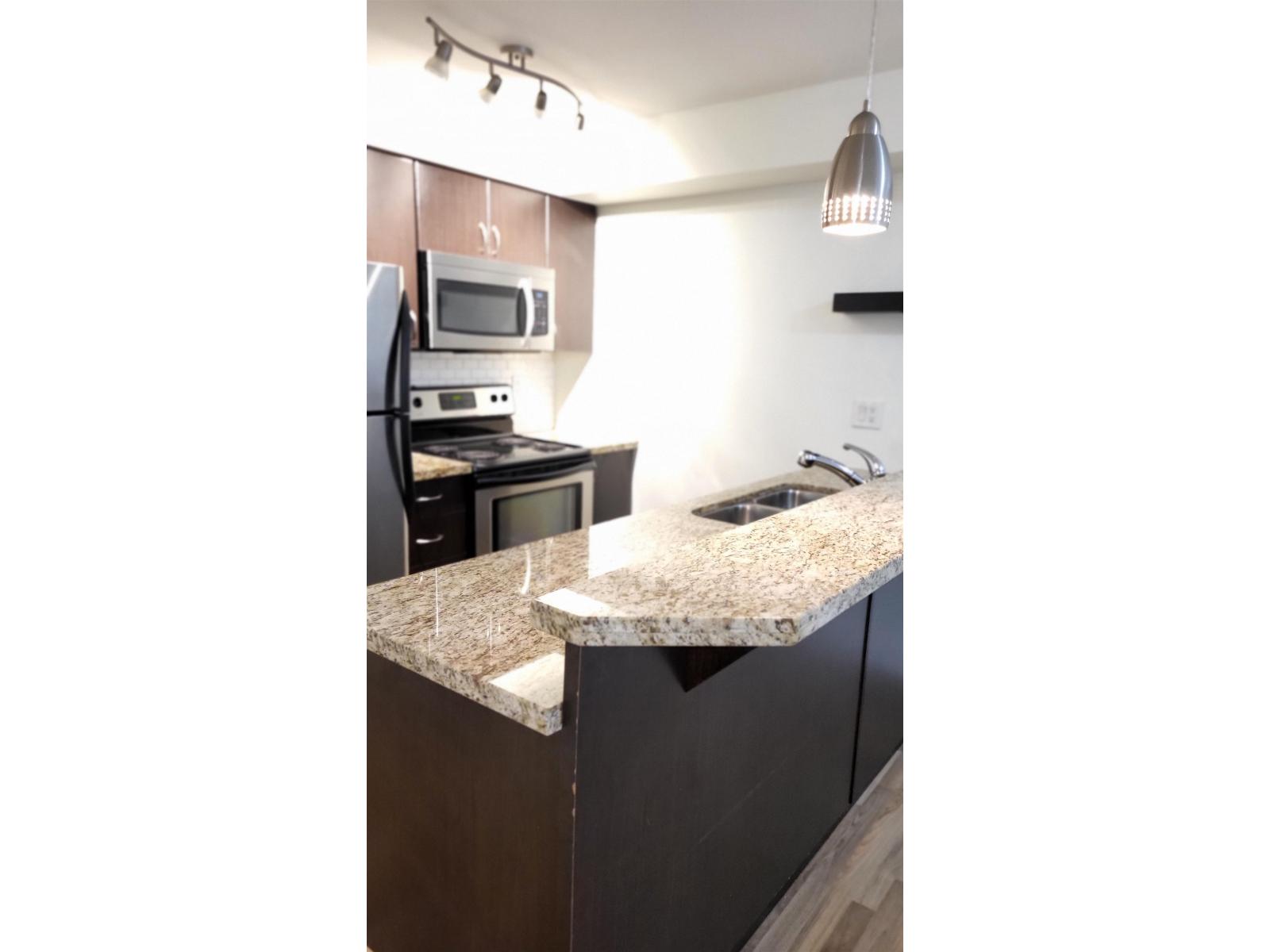 313 2515 Park Drive, Abbotsford, British Columbia  V2S 0B2 - Photo 8 - R3090379