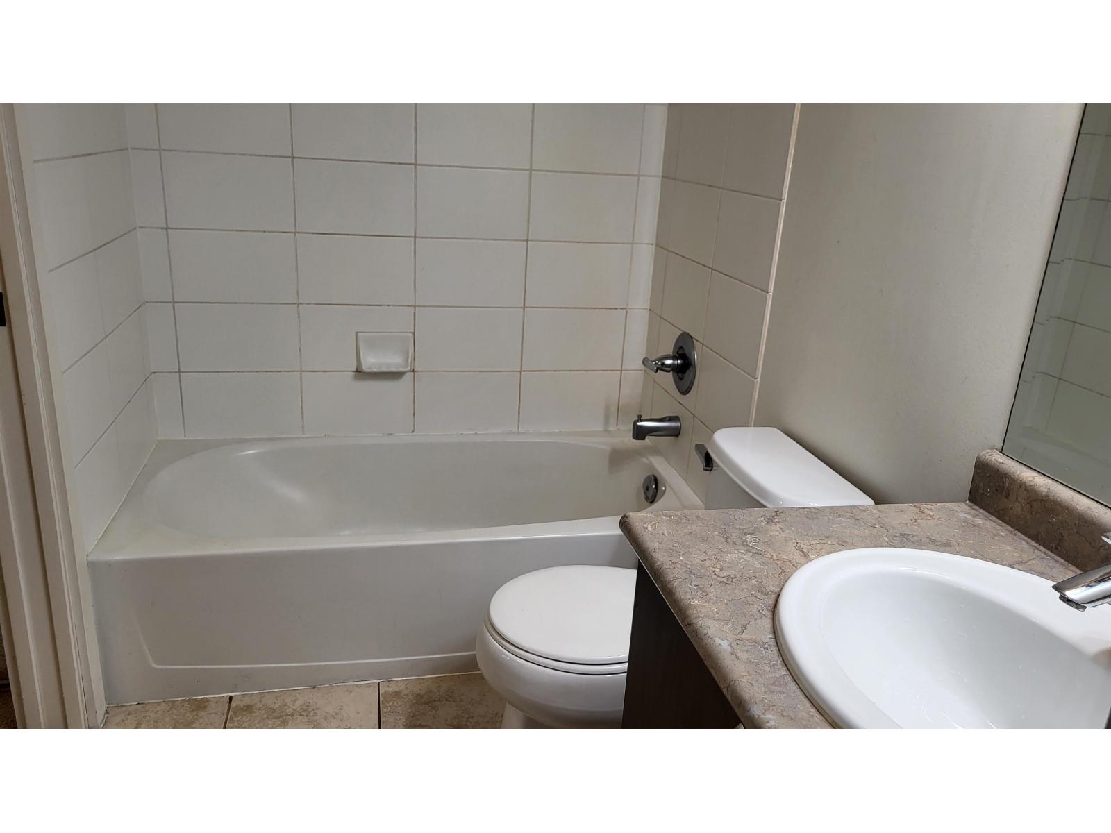 313 2515 Park Drive, Abbotsford, British Columbia  V2S 0B2 - Photo 4 - R3090379