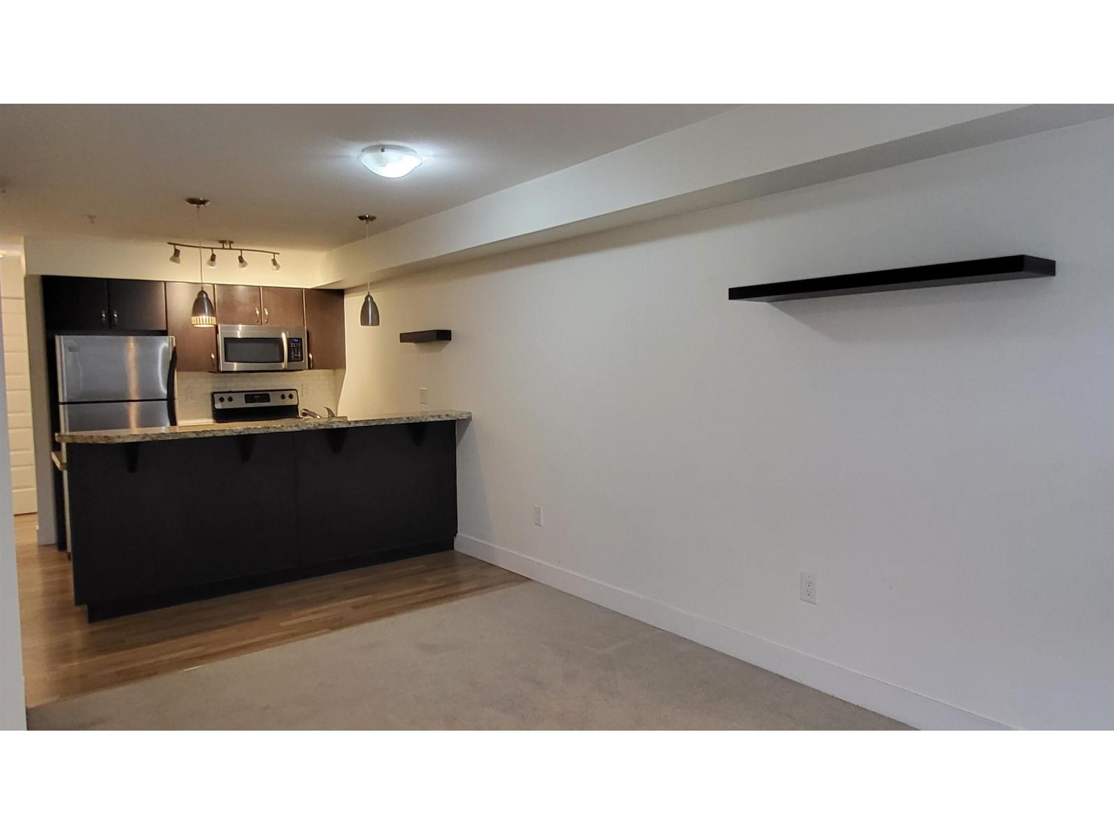 313 2515 Park Drive, Abbotsford, British Columbia  V2S 0B2 - Photo 7 - R3090379