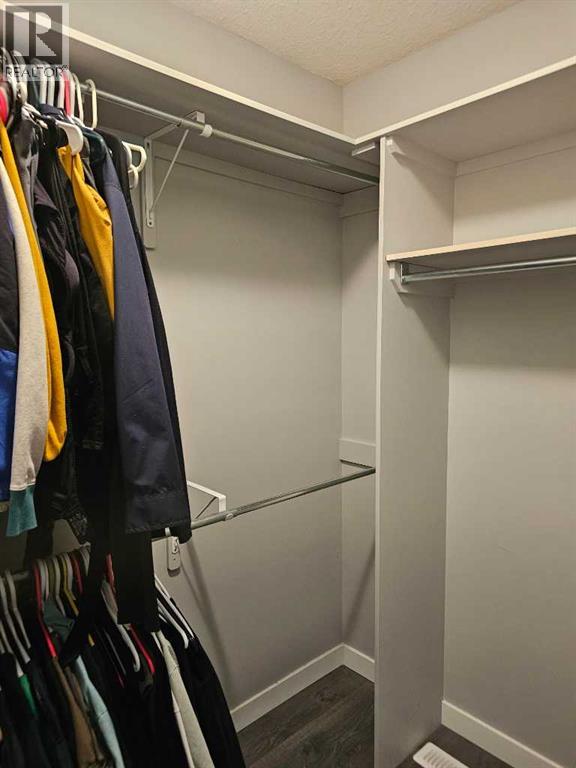 1808 Strathcona Bay, Strathmore, Alberta  T1P 1S9 - Photo 15 - A2277903