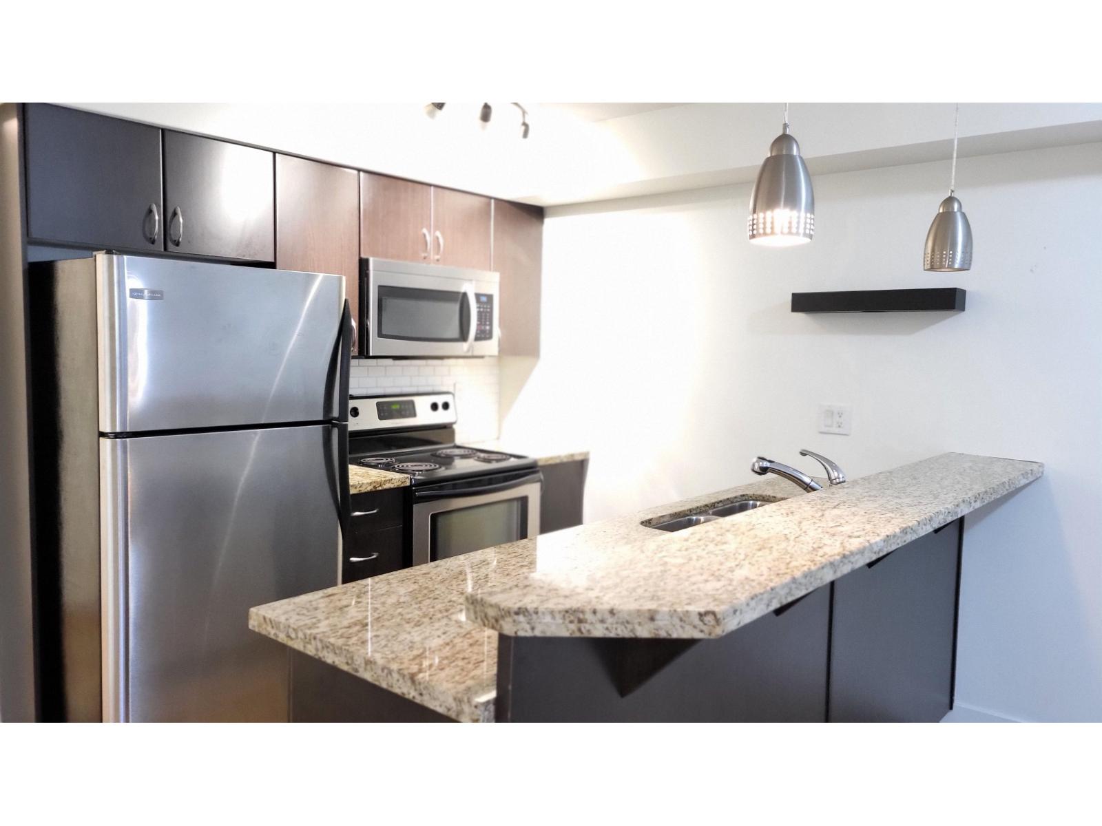 313 2515 Park Drive, Abbotsford, British Columbia  V2S 0B2 - Photo 5 - R3090379