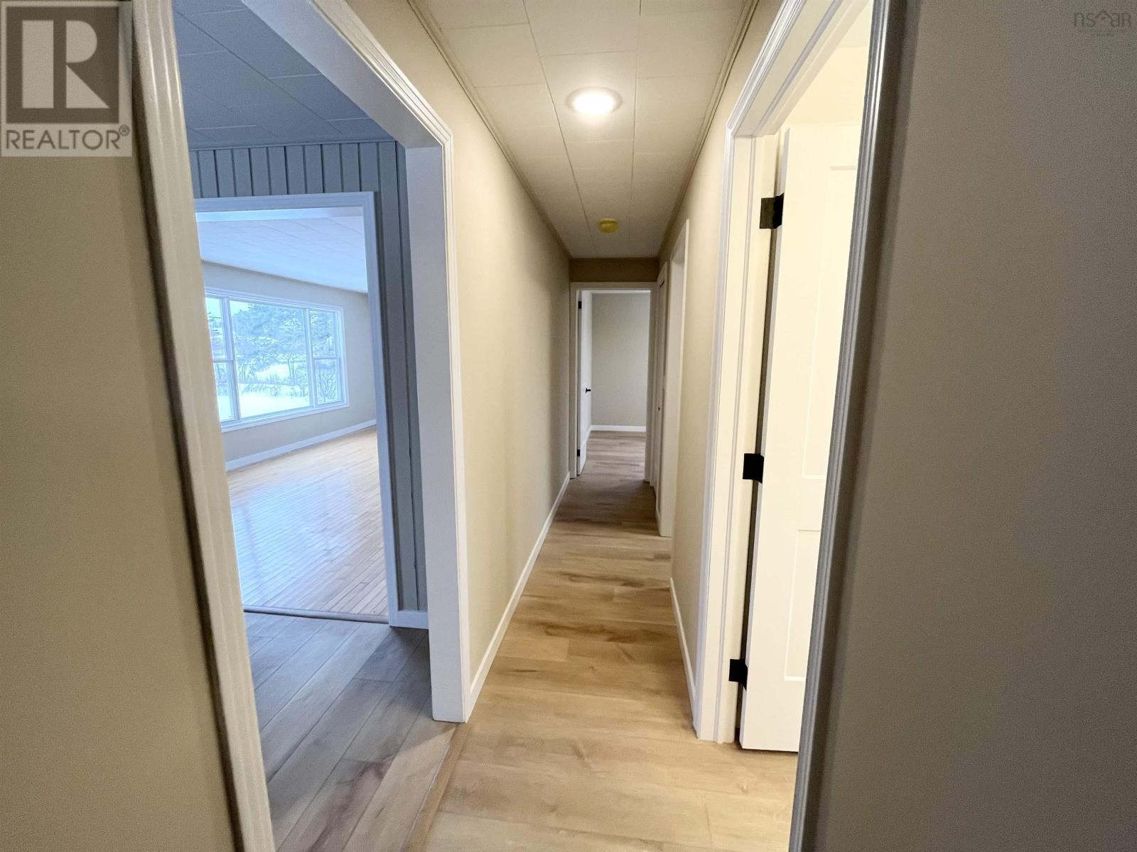 89 Stoney Island Road, North East Point, Nova Scotia  B0W 2P0 - Photo 16 - 202602918