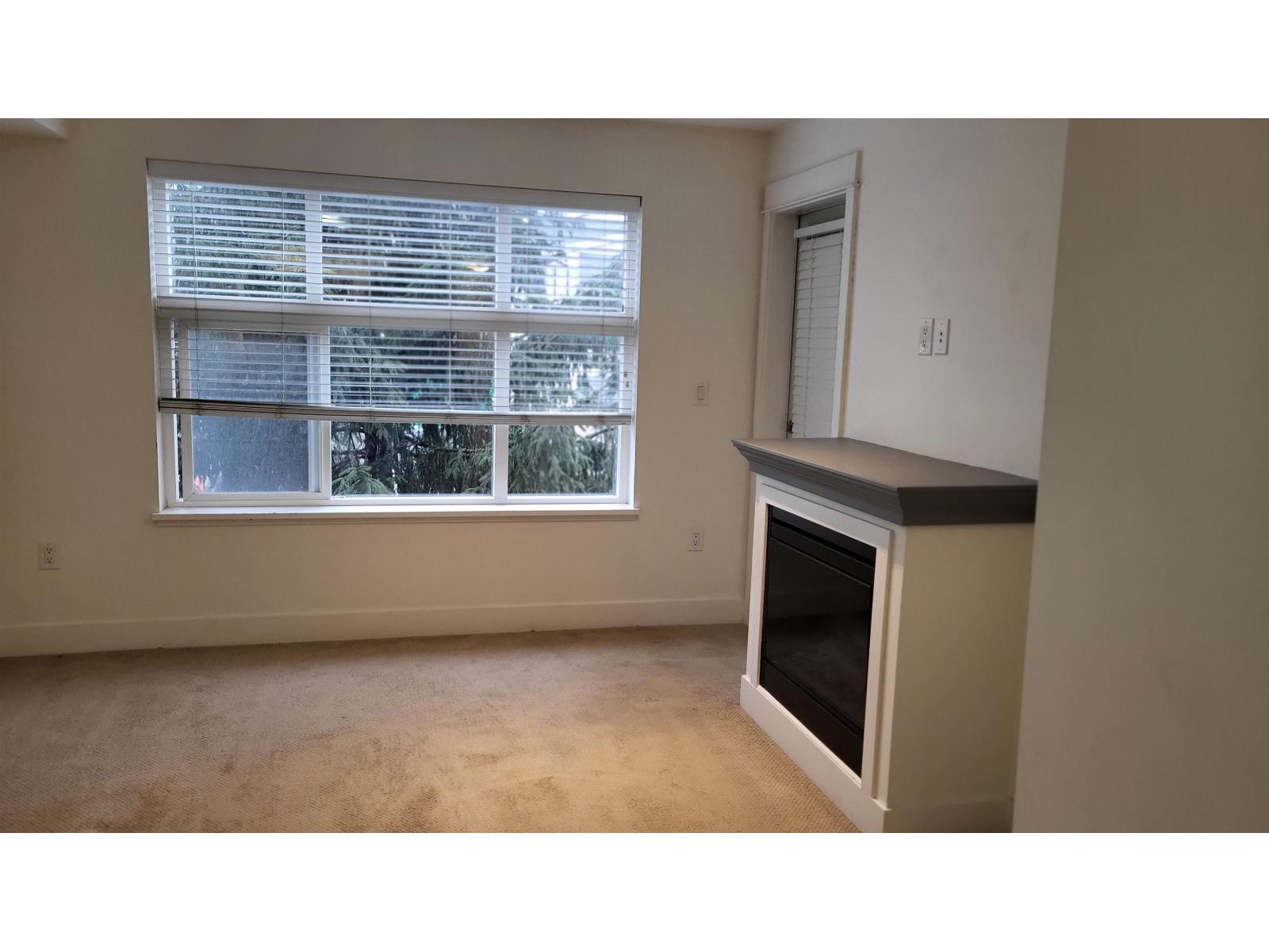 313 2515 Park Drive, Abbotsford, British Columbia  V2S 0B2 - Photo 3 - R3090379