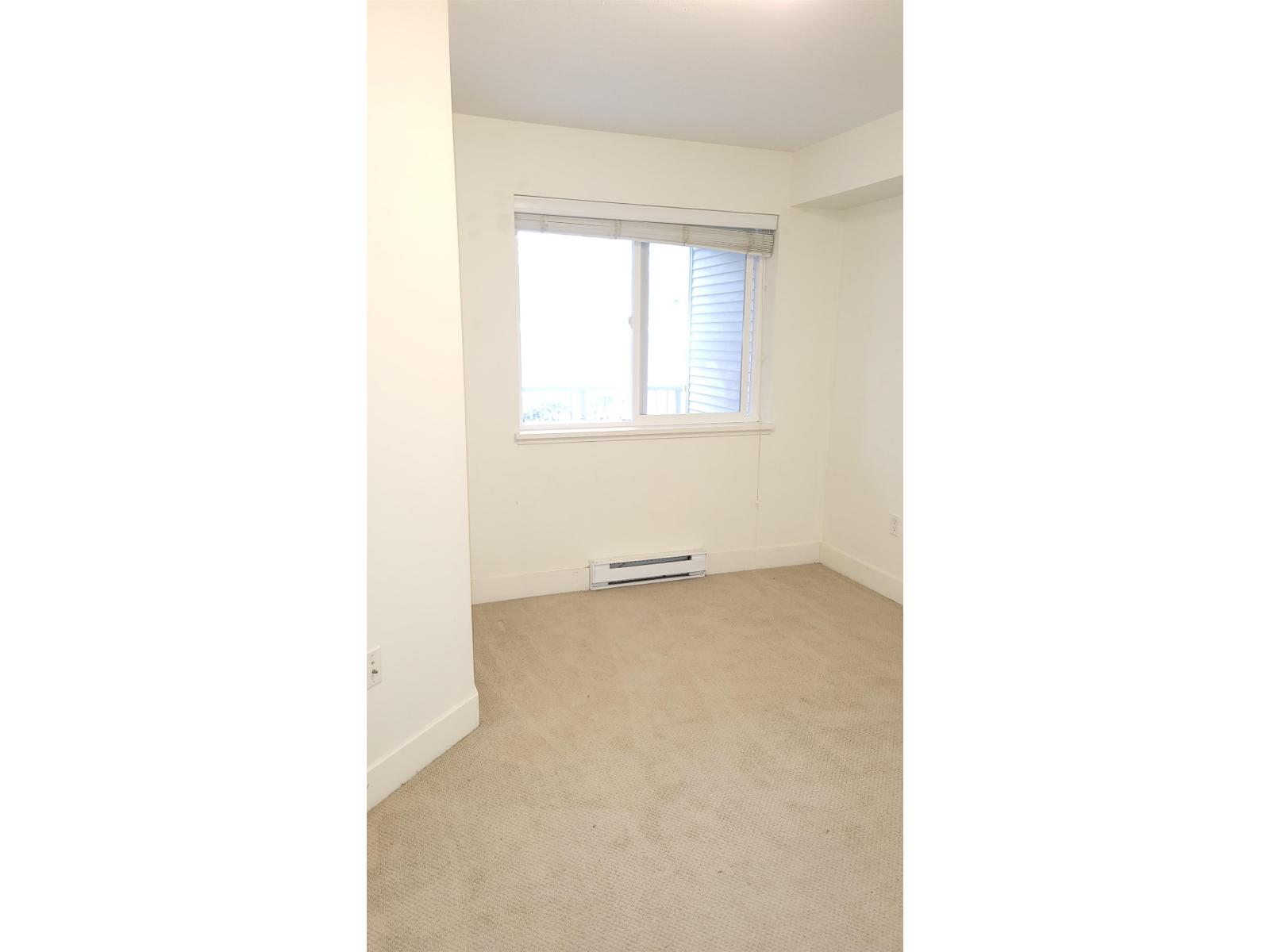 313 2515 Park Drive, Abbotsford, British Columbia  V2S 0B2 - Photo 11 - R3090379