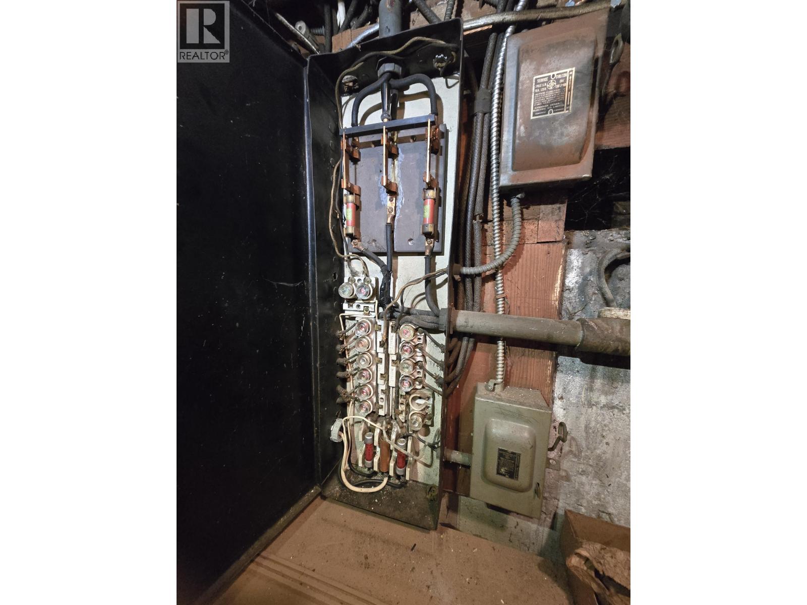 3491 W 37th Avenue, Vancouver, British Columbia  V6N 2V5 - Photo 22 - R3092367