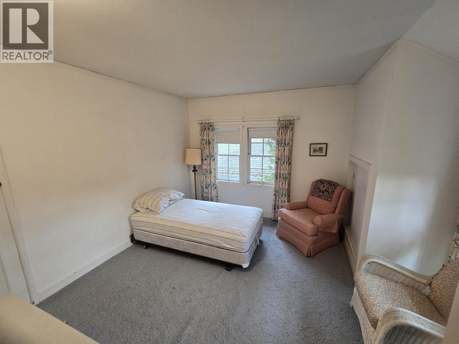 3491 W 37th Avenue, Vancouver, British Columbia  V6N 2V5 - Photo 14 - R3092367