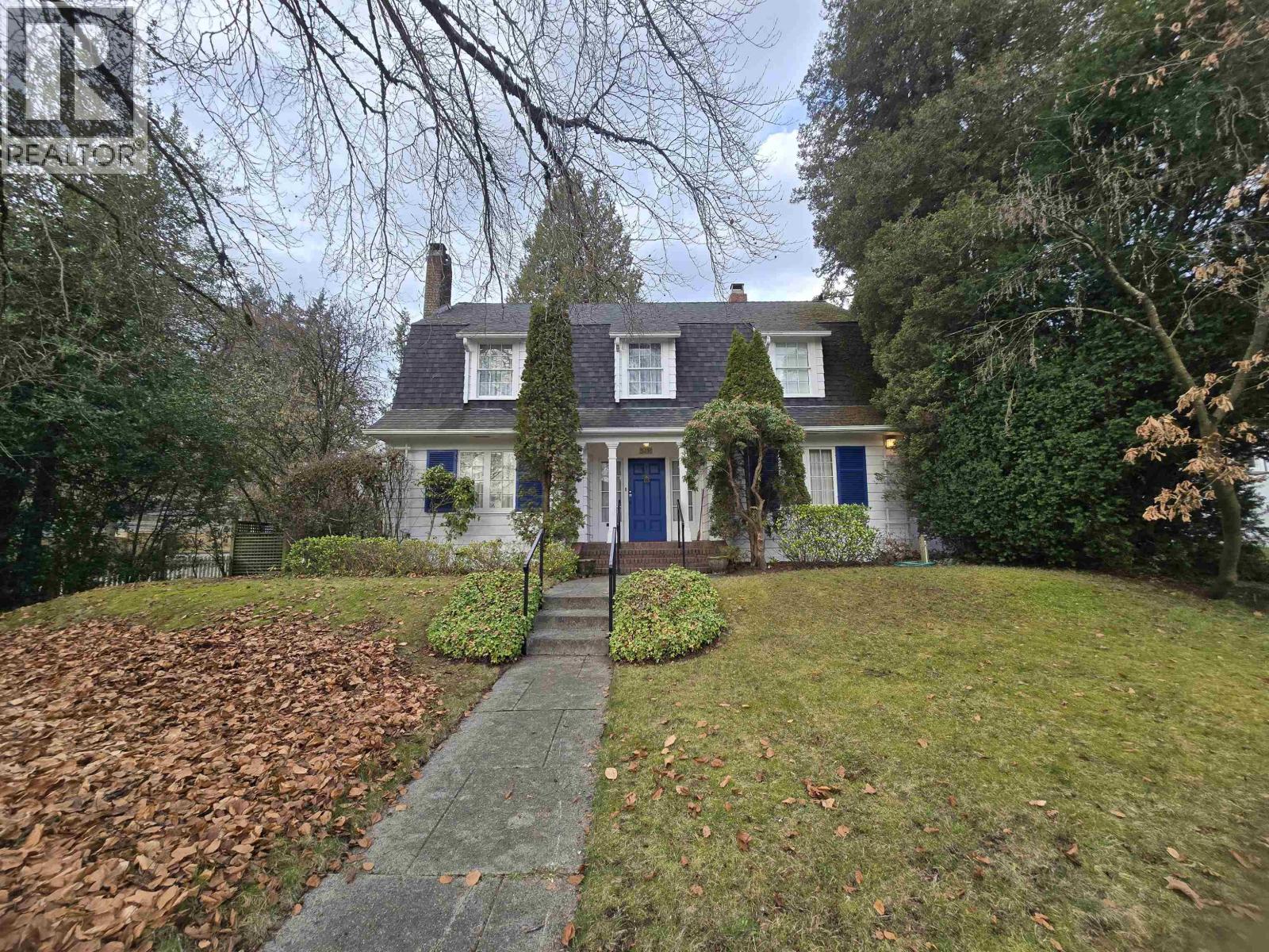 3491 W 37th Avenue, Vancouver, British Columbia  V6N 2V5 - Photo 23 - R3092367