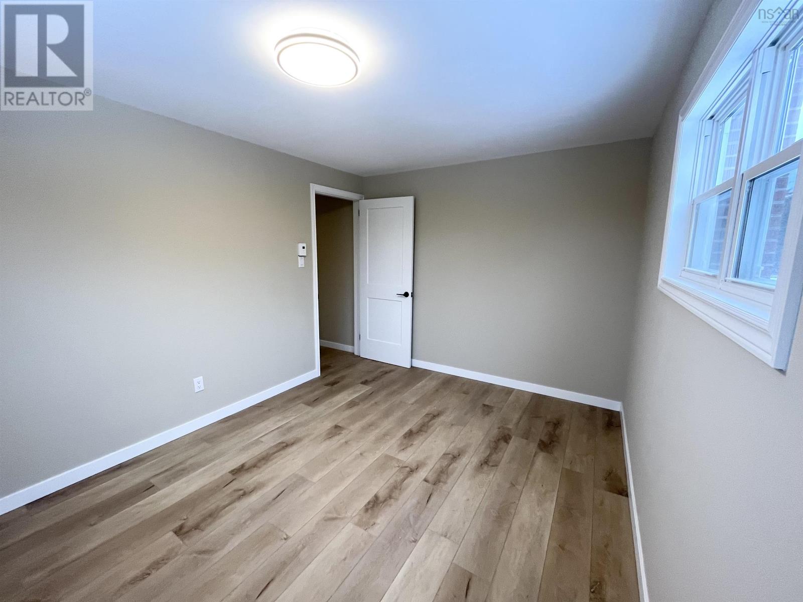 89 Stoney Island Road, North East Point, Nova Scotia  B0W 2P0 - Photo 21 - 202602918