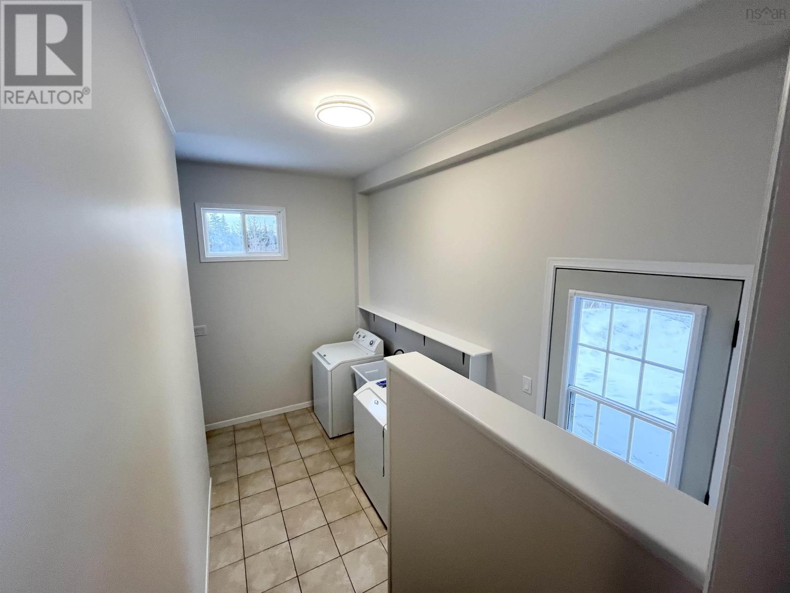 89 Stoney Island Road, North East Point, Nova Scotia  B0W 2P0 - Photo 13 - 202602918