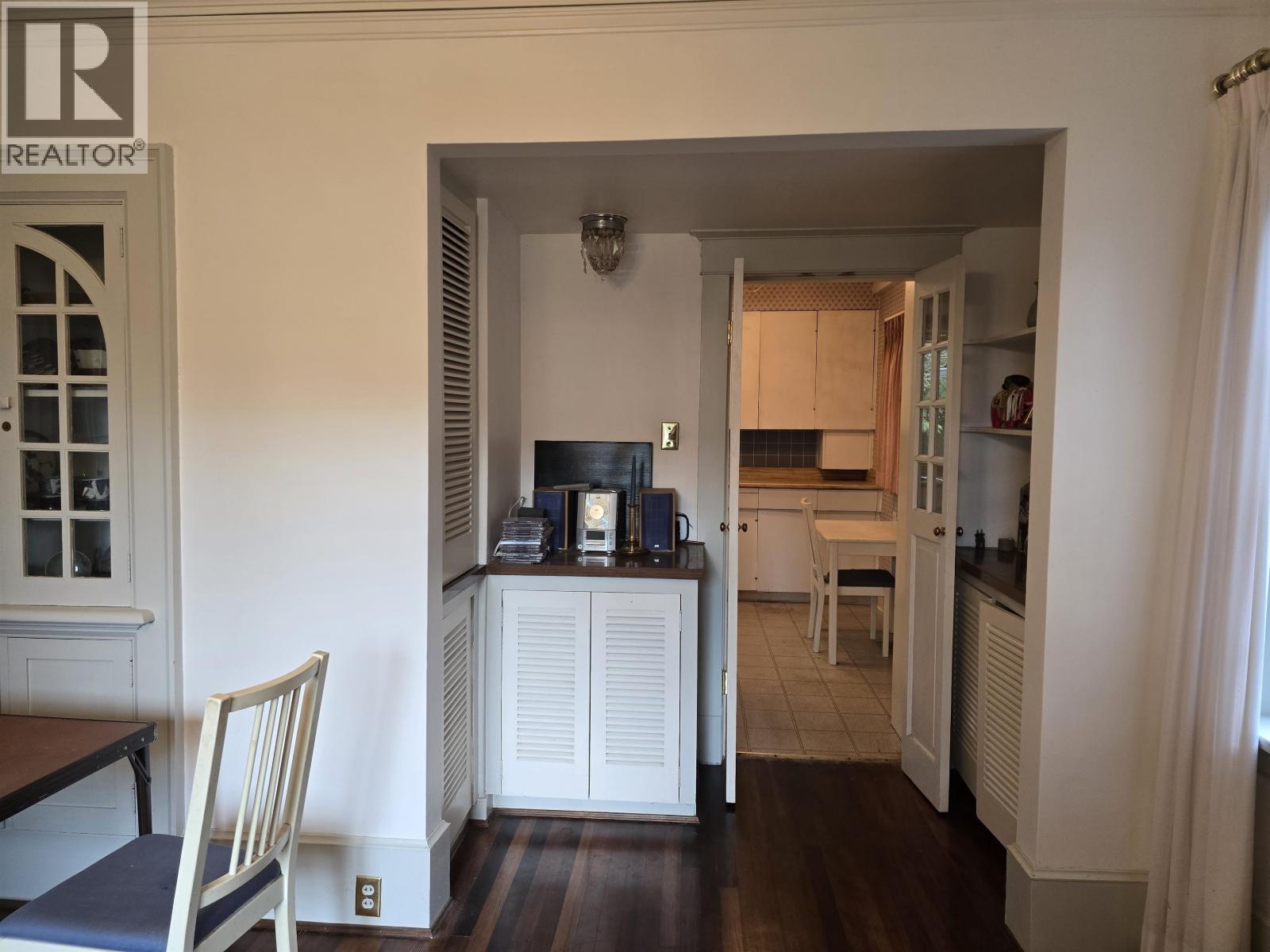 3491 W 37th Avenue, Vancouver, British Columbia  V6N 2V5 - Photo 8 - R3092367