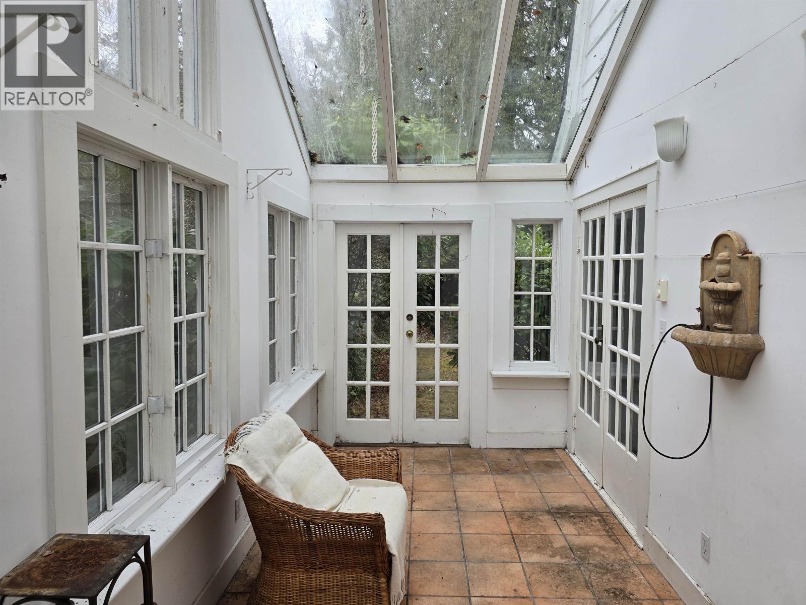 3491 W 37th Avenue, Vancouver, British Columbia  V6N 2V5 - Photo 10 - R3092367