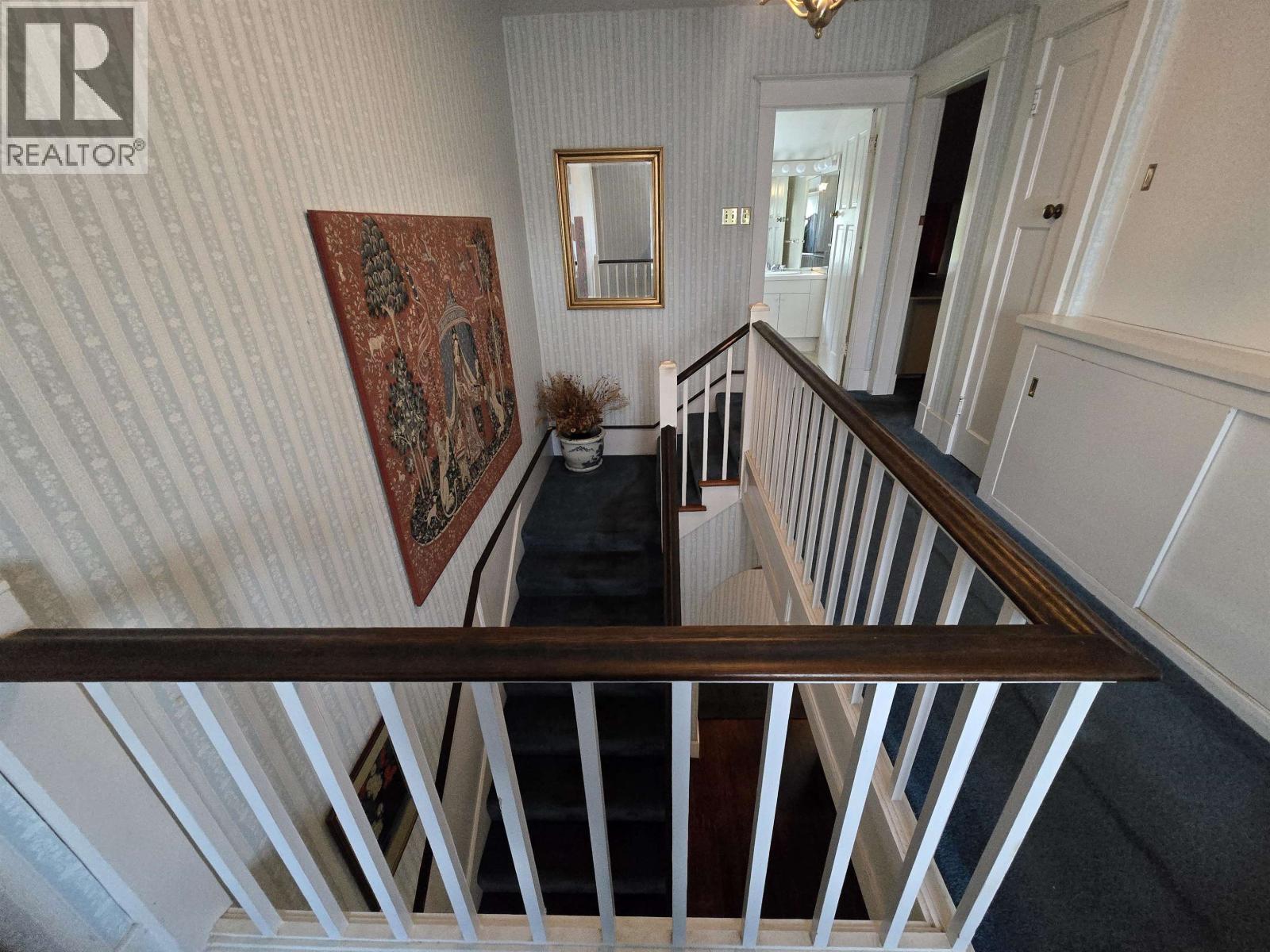 3491 W 37th Avenue, Vancouver, British Columbia  V6N 2V5 - Photo 11 - R3092367