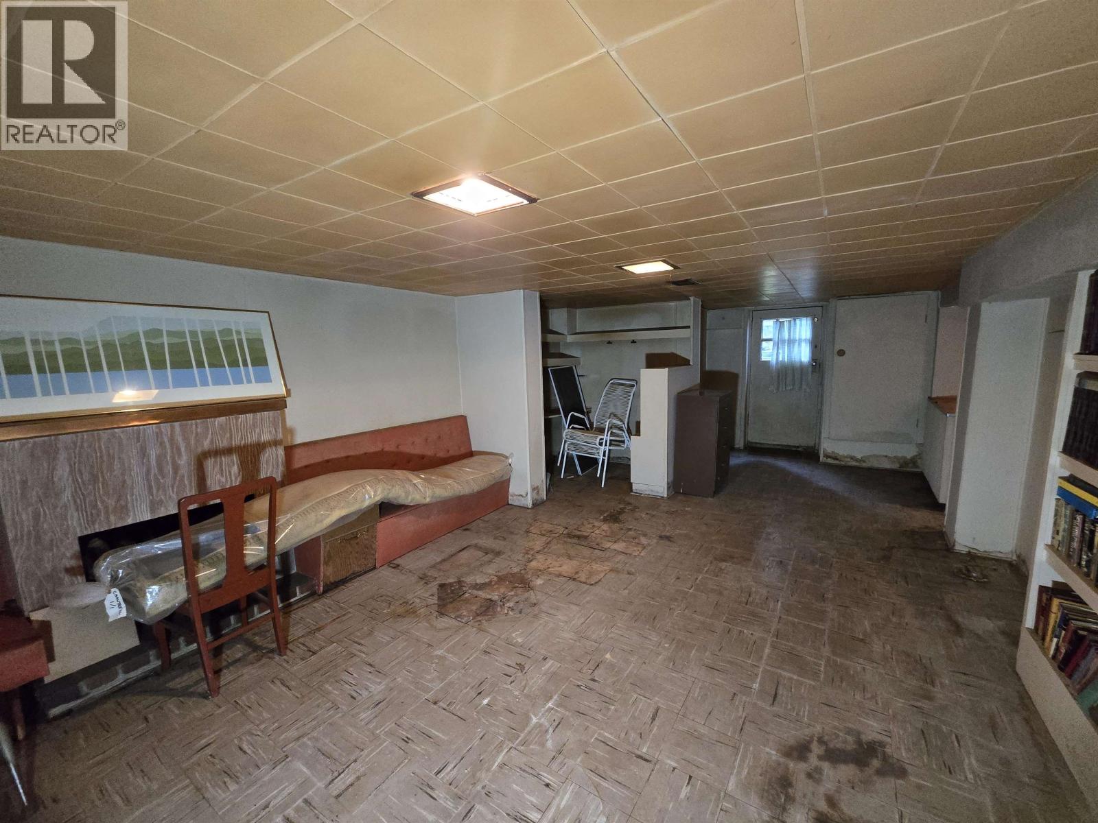 3491 W 37th Avenue, Vancouver, British Columbia  V6N 2V5 - Photo 19 - R3092367