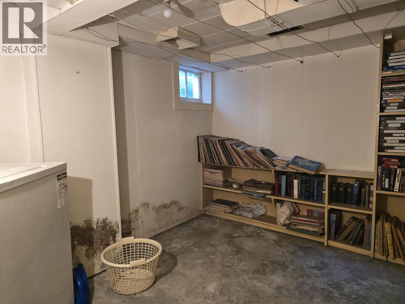 3491 W 37th Avenue, Vancouver, British Columbia  V6N 2V5 - Photo 21 - R3092367