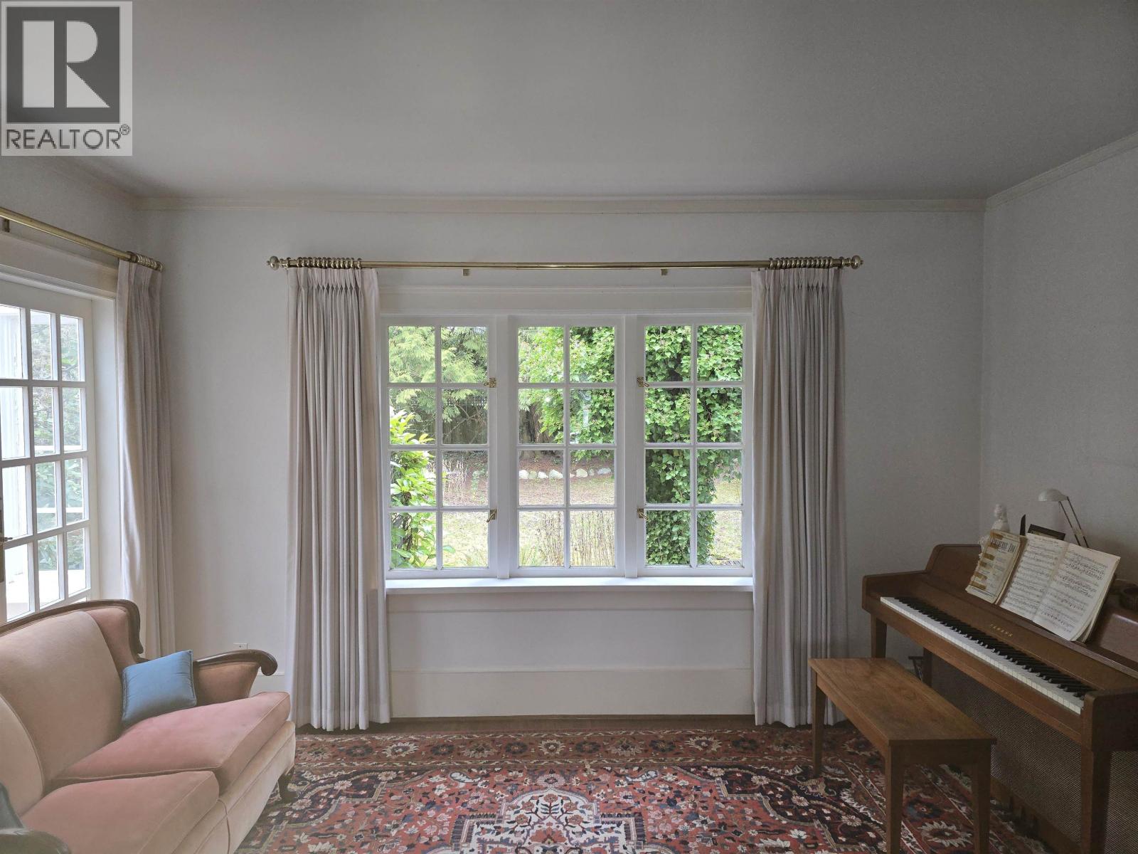 3491 W 37th Avenue, Vancouver, British Columbia  V6N 2V5 - Photo 6 - R3092367