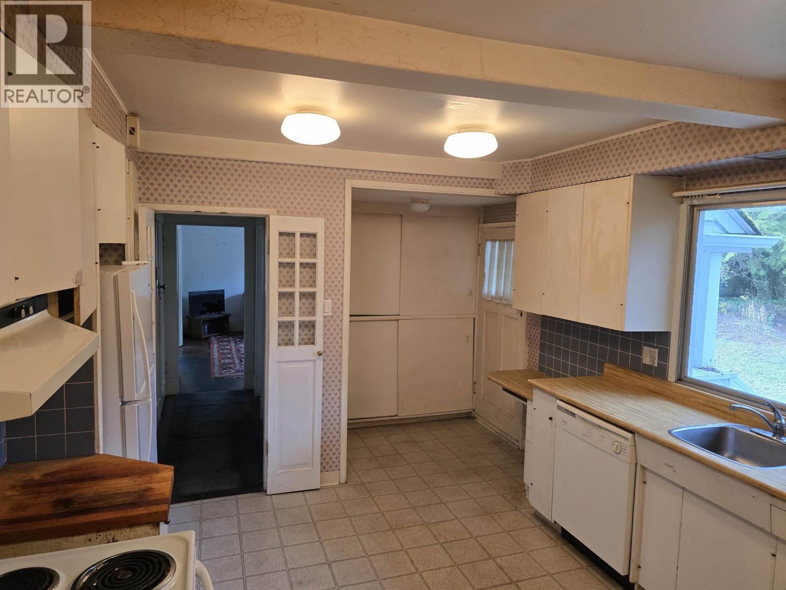 3491 W 37th Avenue, Vancouver, British Columbia  V6N 2V5 - Photo 9 - R3092367