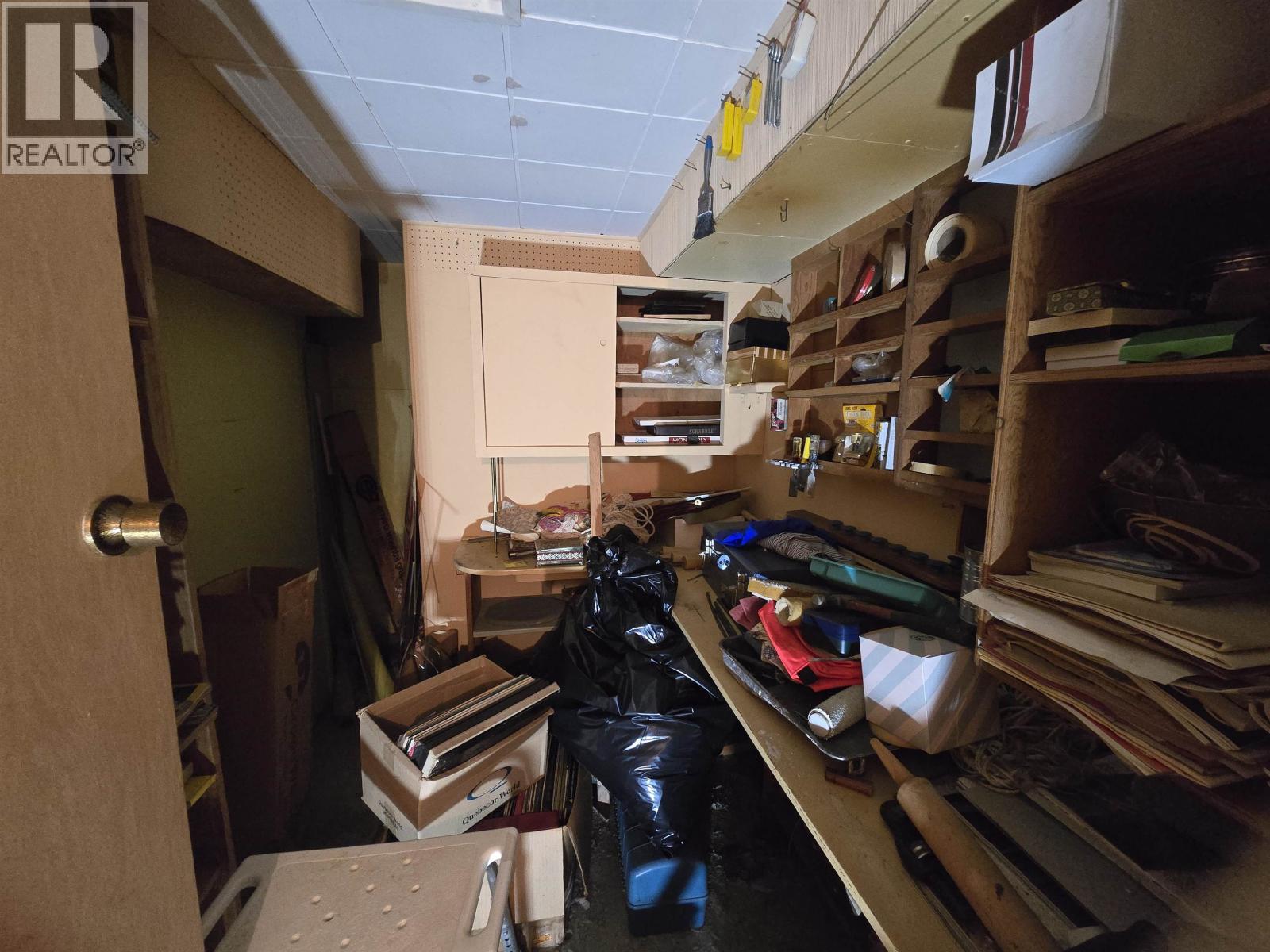 3491 W 37th Avenue, Vancouver, British Columbia  V6N 2V5 - Photo 18 - R3092367