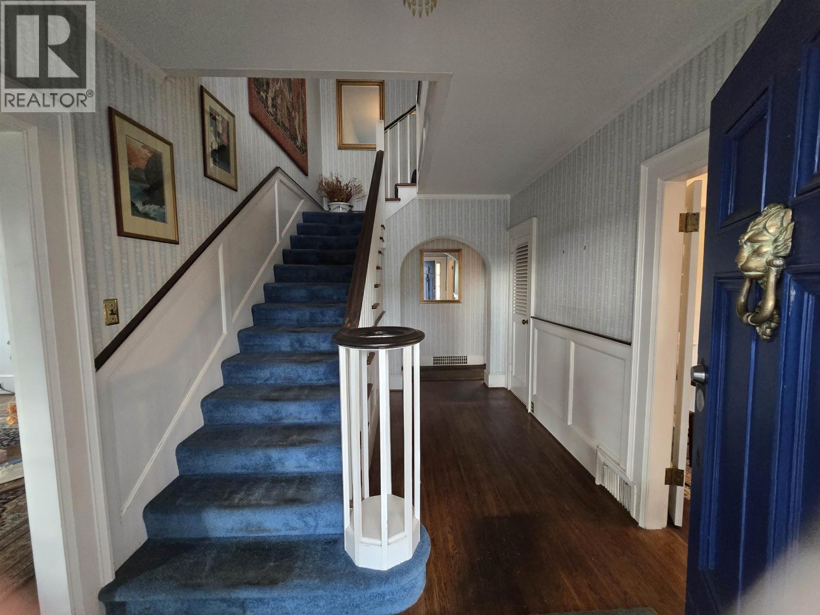 3491 W 37th Avenue, Vancouver, British Columbia  V6N 2V5 - Photo 3 - R3092367