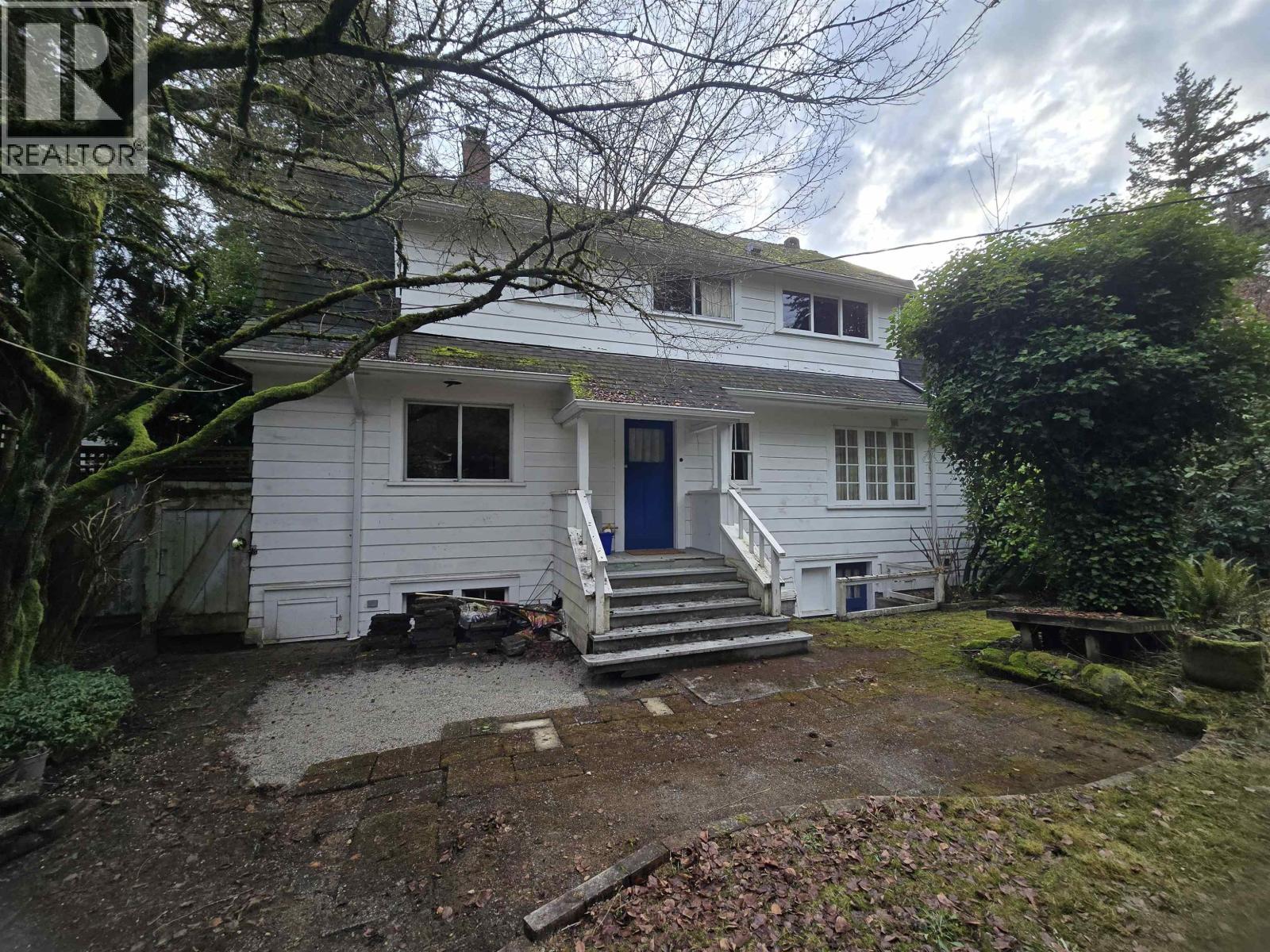 3491 W 37th Avenue, Vancouver, British Columbia  V6N 2V5 - Photo 24 - R3092367