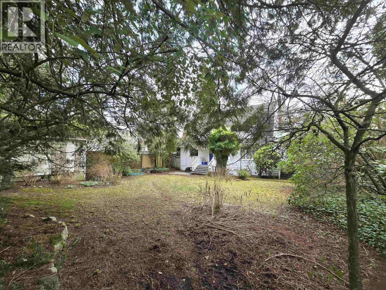 3491 W 37th Avenue, Vancouver, British Columbia  V6N 2V5 - Photo 26 - R3092367