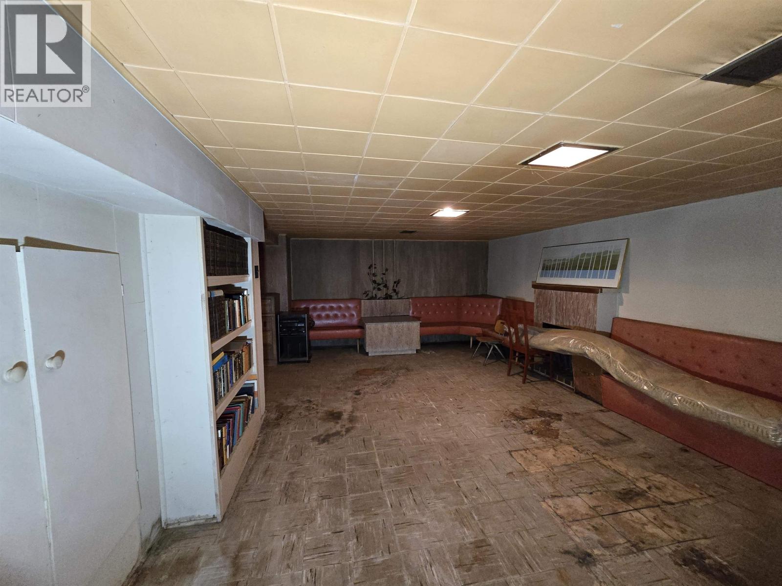 3491 W 37th Avenue, Vancouver, British Columbia  V6N 2V5 - Photo 20 - R3092367