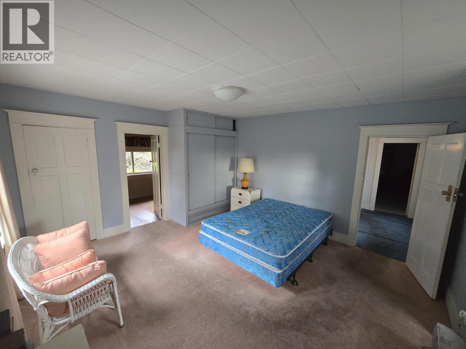 3491 W 37th Avenue, Vancouver, British Columbia  V6N 2V5 - Photo 16 - R3092367