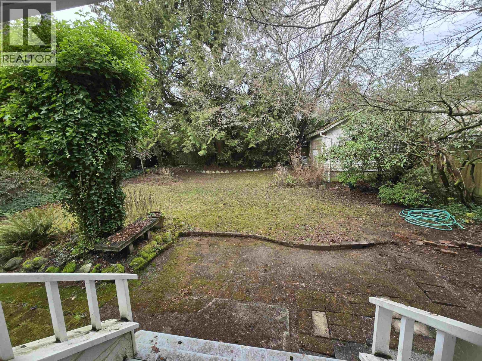 3491 W 37th Avenue, Vancouver, British Columbia  V6N 2V5 - Photo 27 - R3092367