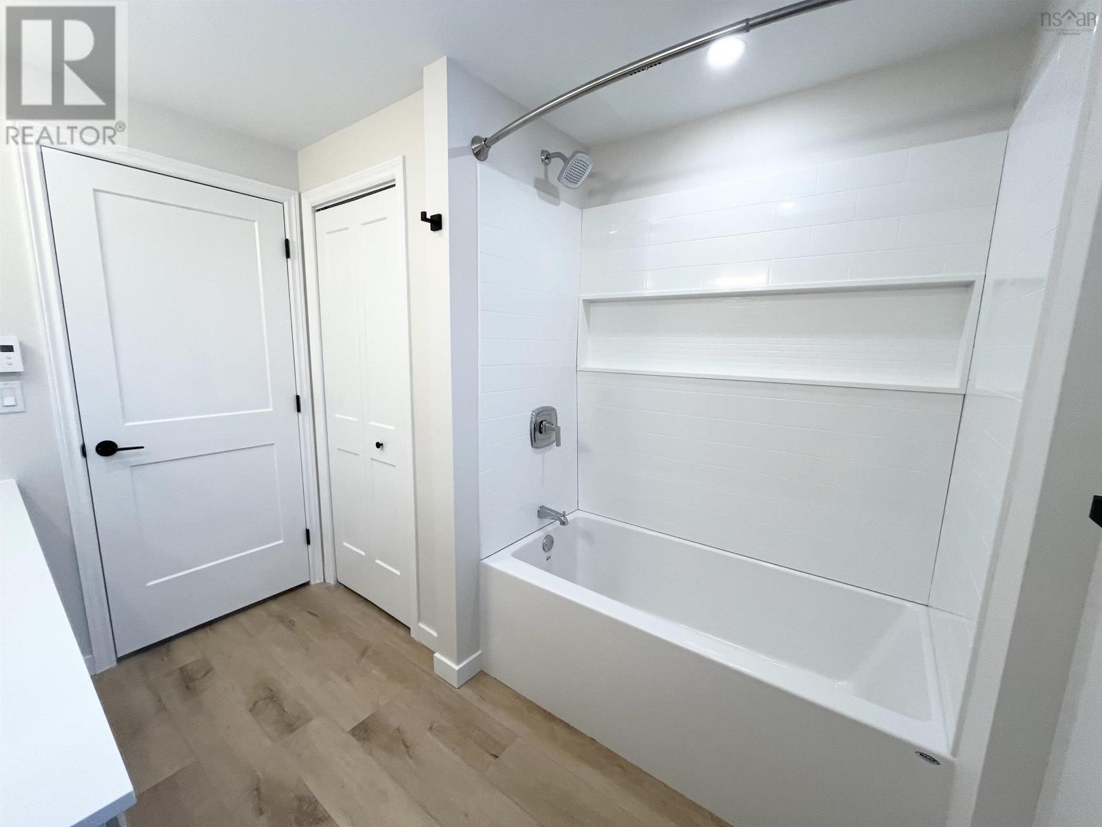 89 Stoney Island Road, North East Point, Nova Scotia  B0W 2P0 - Photo 18 - 202602918